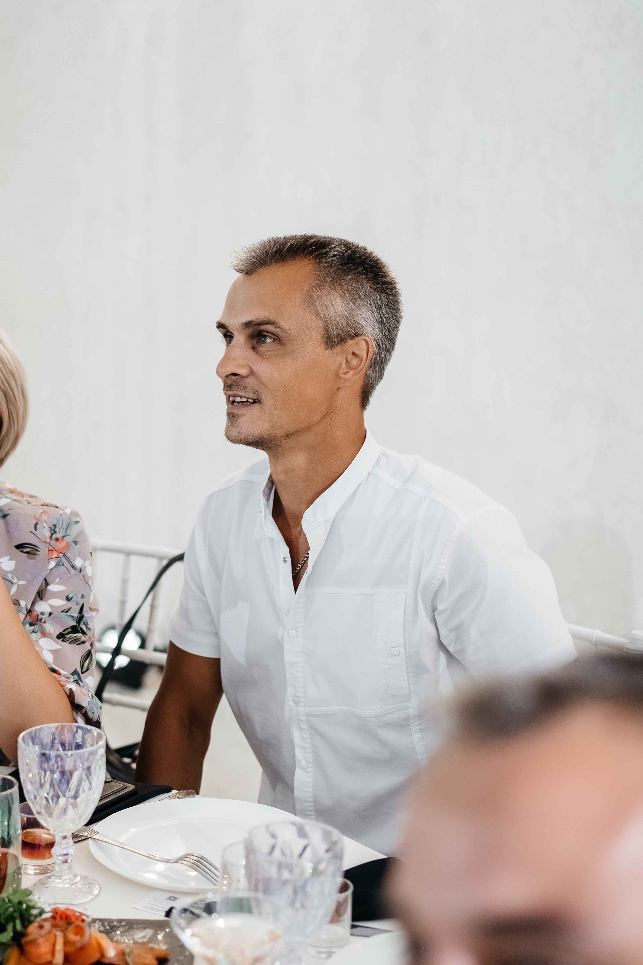 Валерия & Вячеслав. Свадебный фотограф Барнаул Алексей Павлов