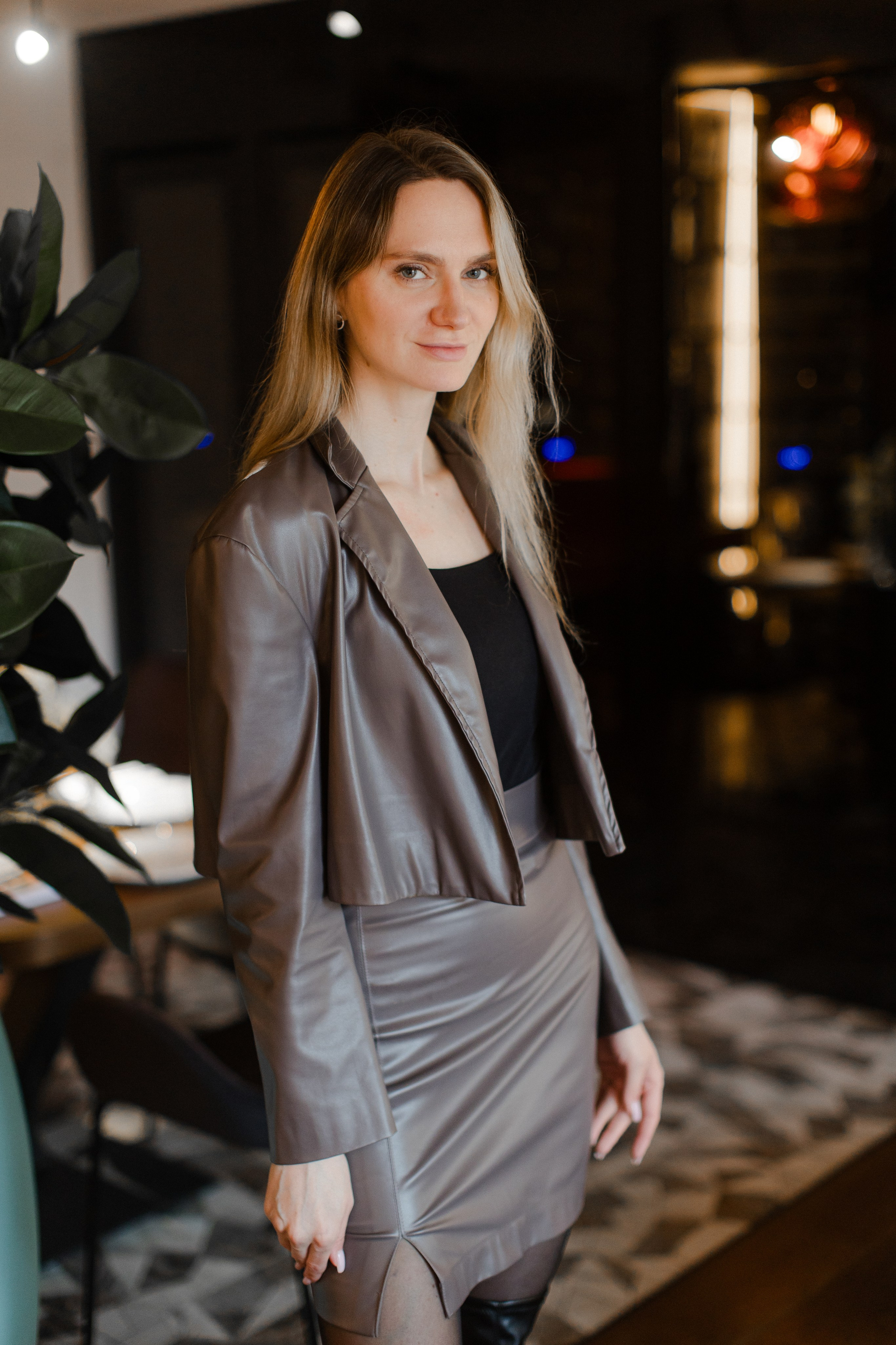 Бизнес-завтрак Wink. Алексей Дьяков. Photo • Video • Event