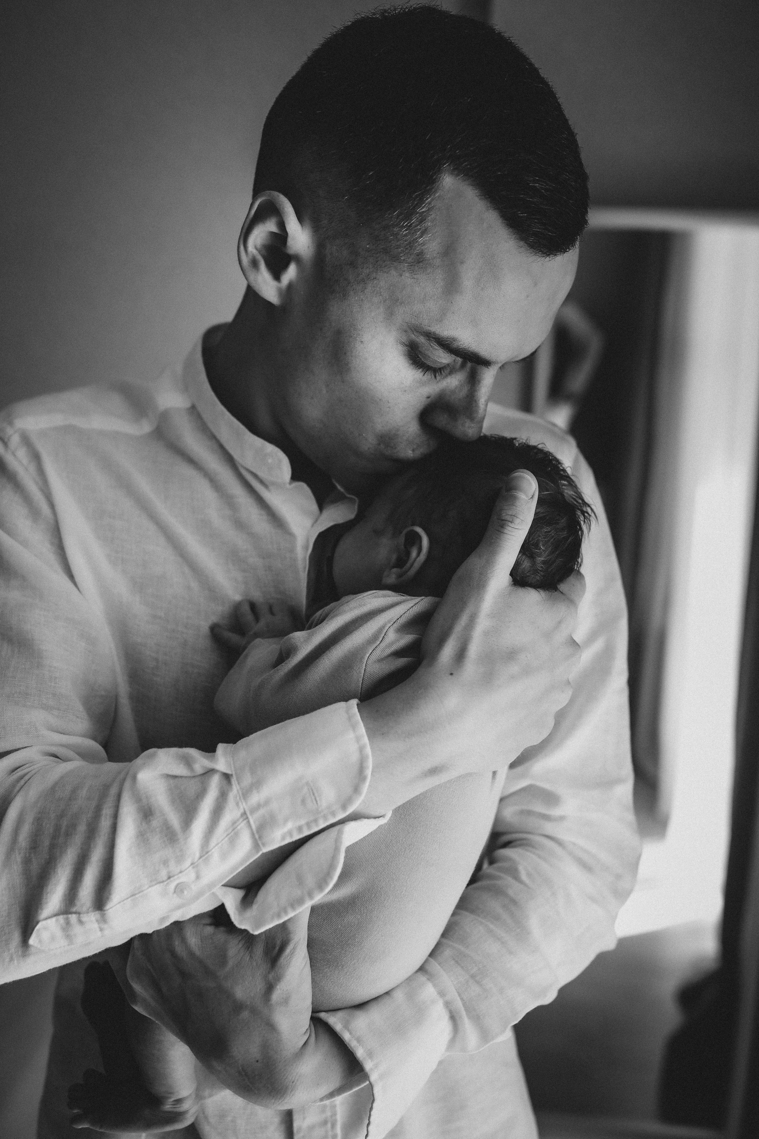 Семейные. Семейный фотограф и фотограф новорожденных в Санкт-Петербурге Алевтина