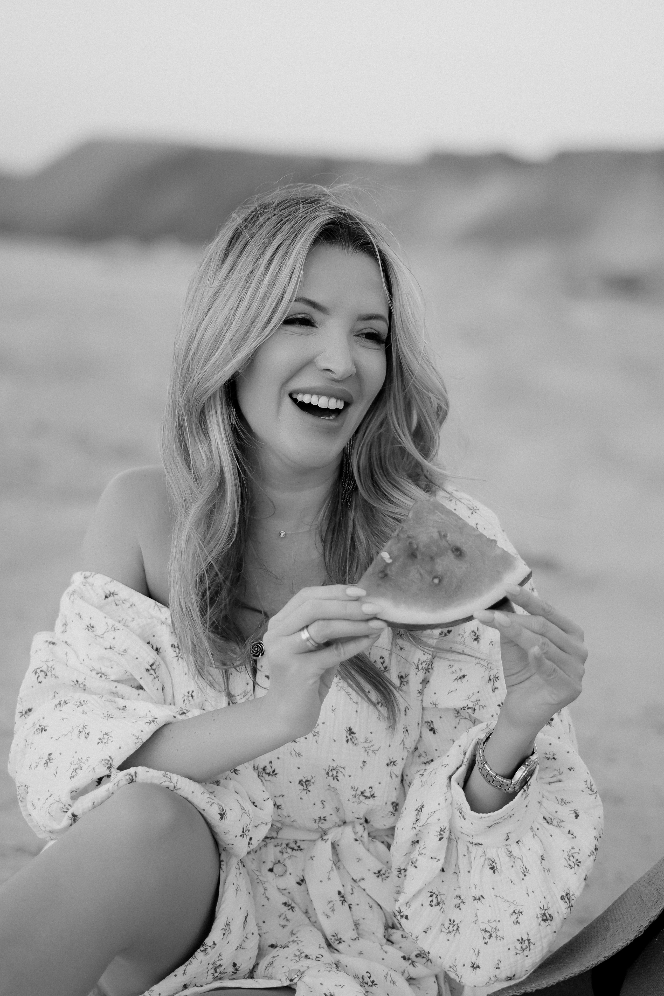 Болдыревы. Фотограф Валерия Крахмалева