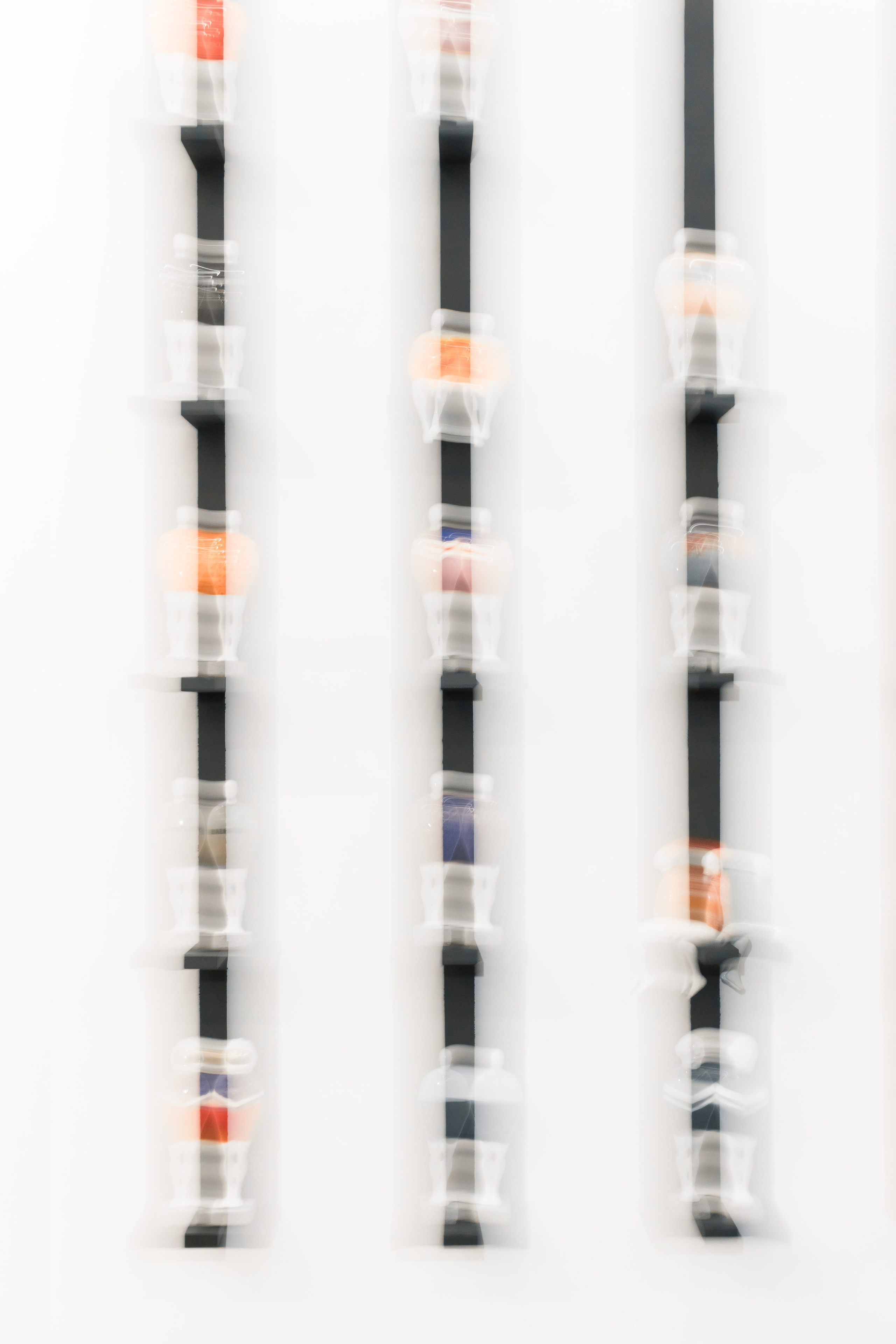 Артём Максимов | DiDi Gallery. Фотограф Михаил Николаев