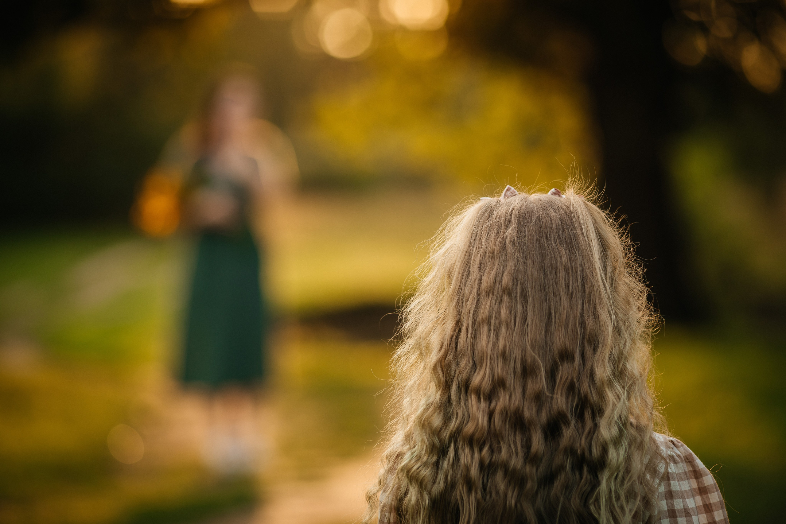 Август. Olga.filippova.photo