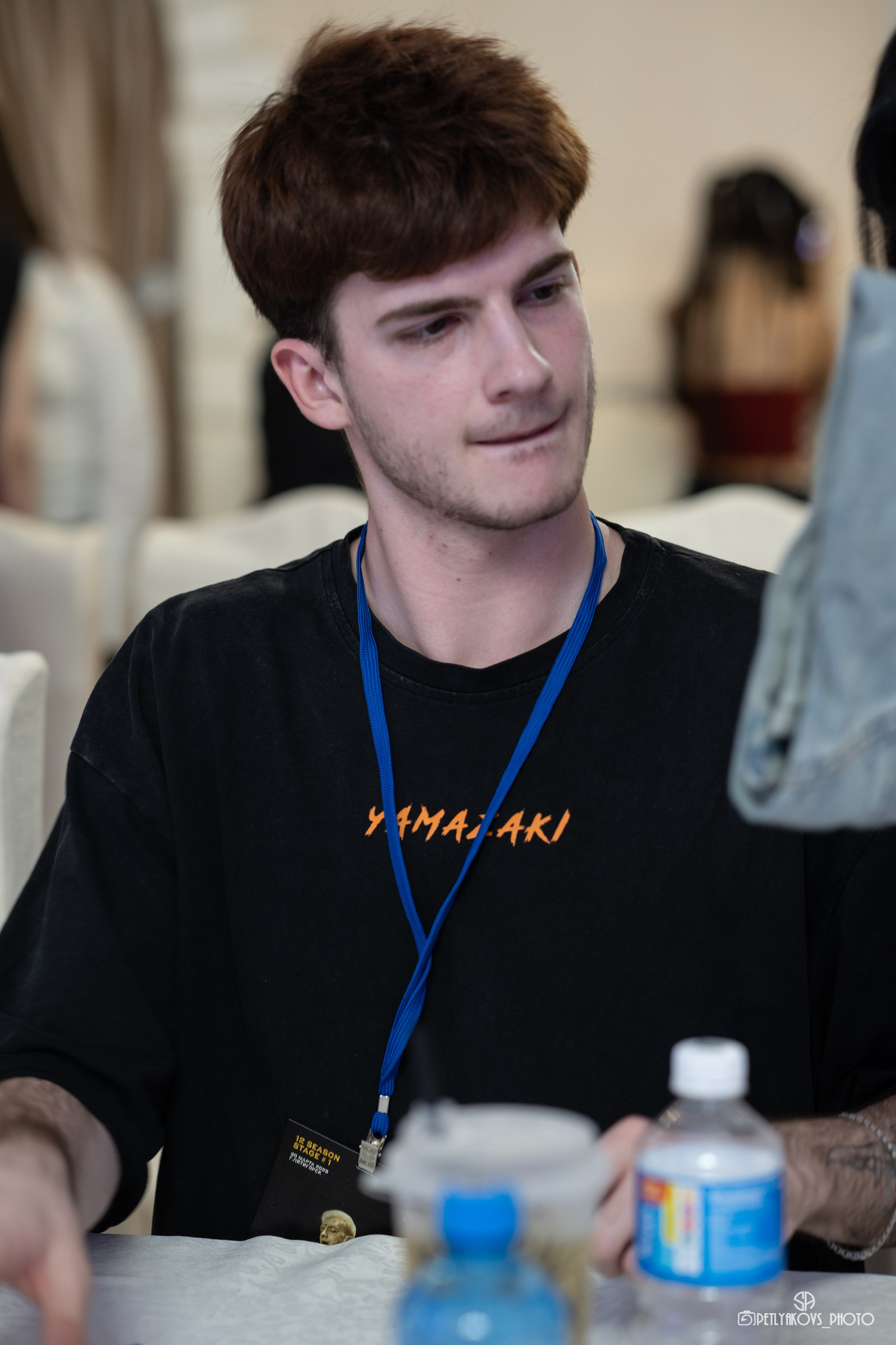 K-pop cover battle Pyatigorsk. Фотограф, видеограф Пятигорск, Ставрополь, Ессентуки, Petlyakovs_photo