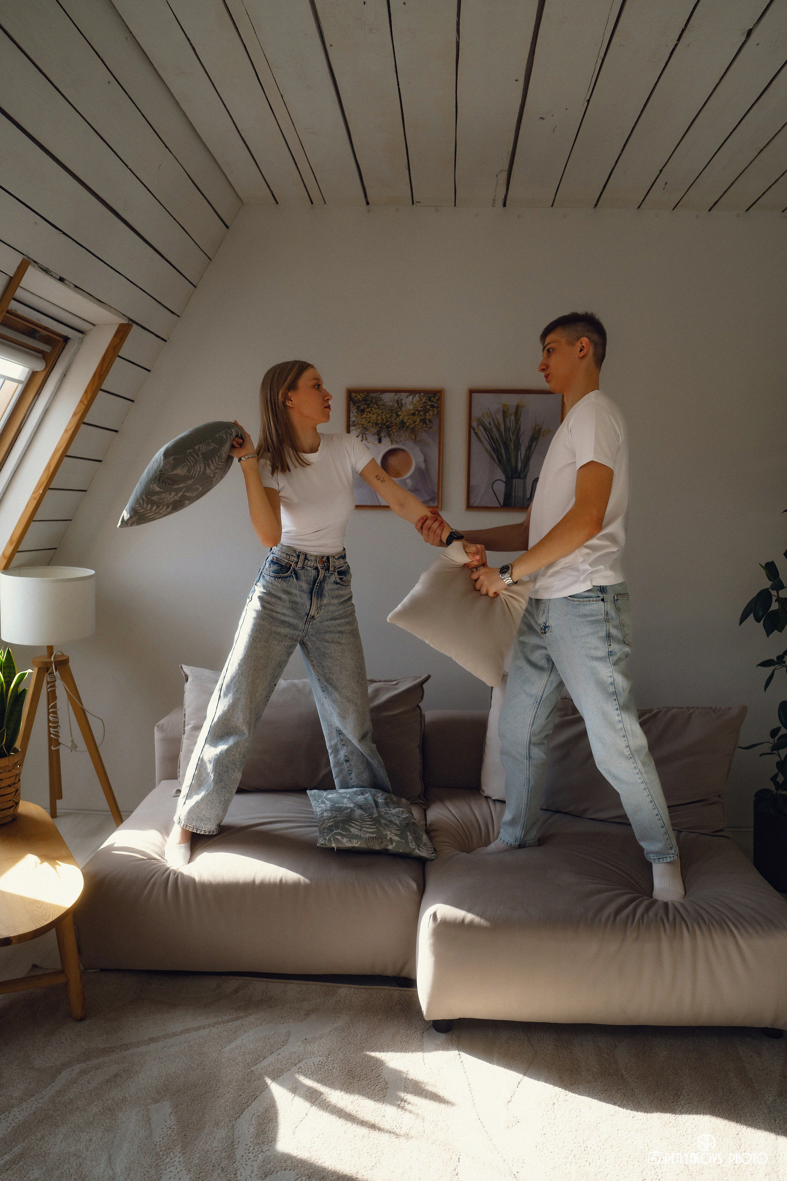 Фотосессия Love story для Киры и Артура. Фотограф, видеограф Пятигорск, Ставрополь, Ессентуки, Petlyakovs_photo