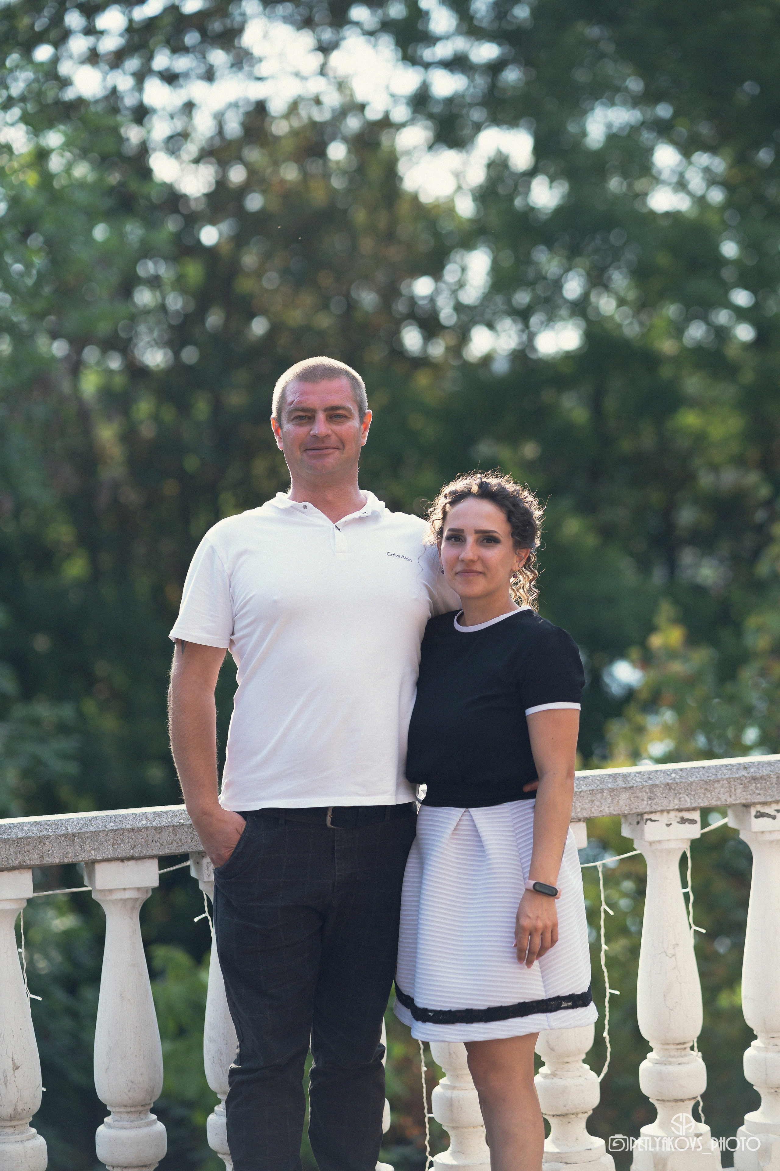 Свадьба Владислава и Анастасии. Фотограф, видеограф Пятигорск, Ставрополь, Ессентуки, Petlyakovs_photo