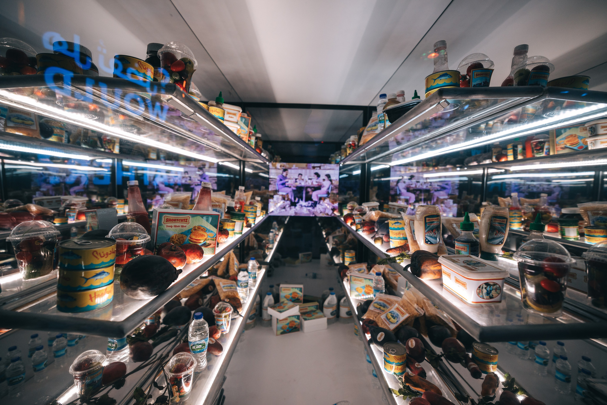 Дубай 2023. Руслан Плахтеев