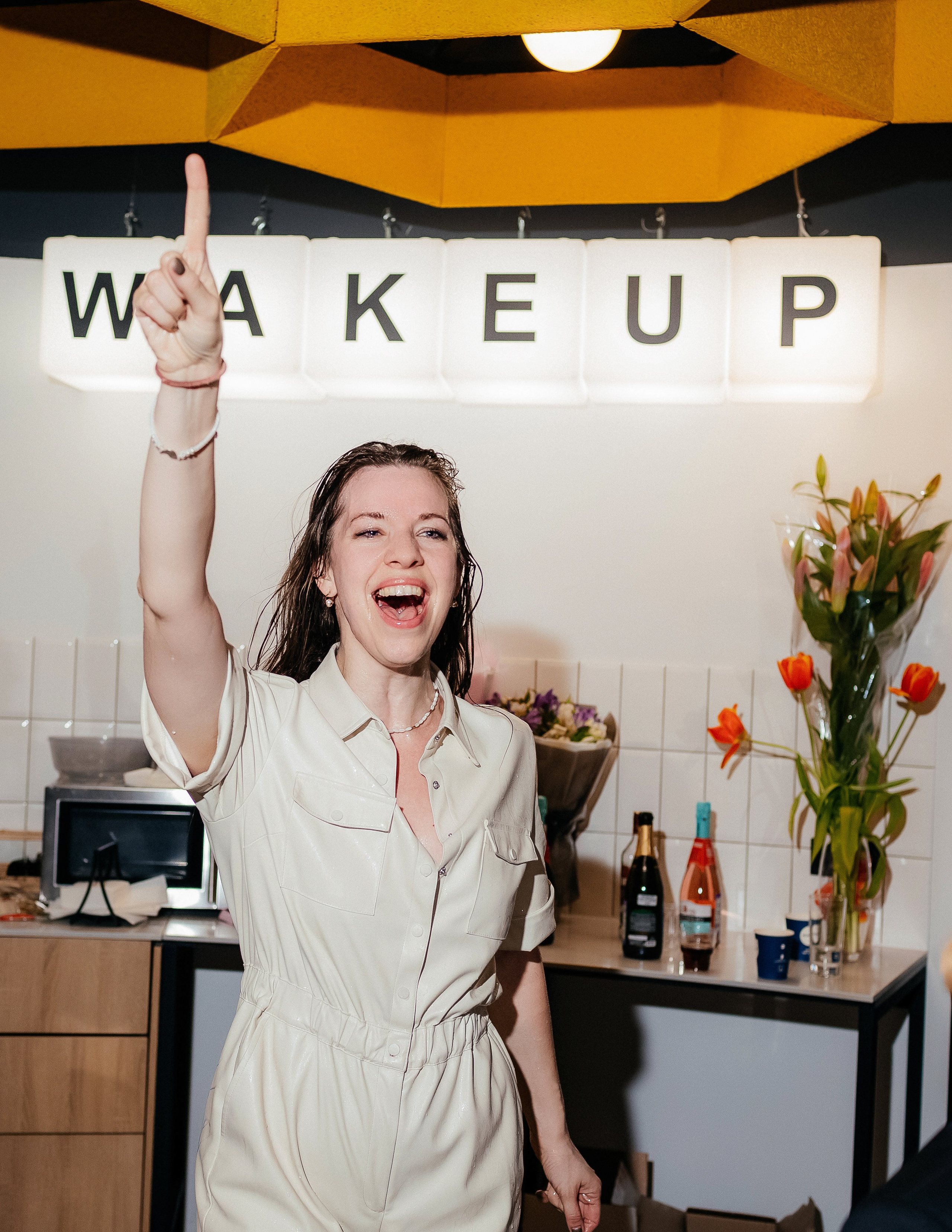 Фотограф г. Ростов на дону. Красильников Евгений — профессиональный фотограф в Ростове-на-Дону