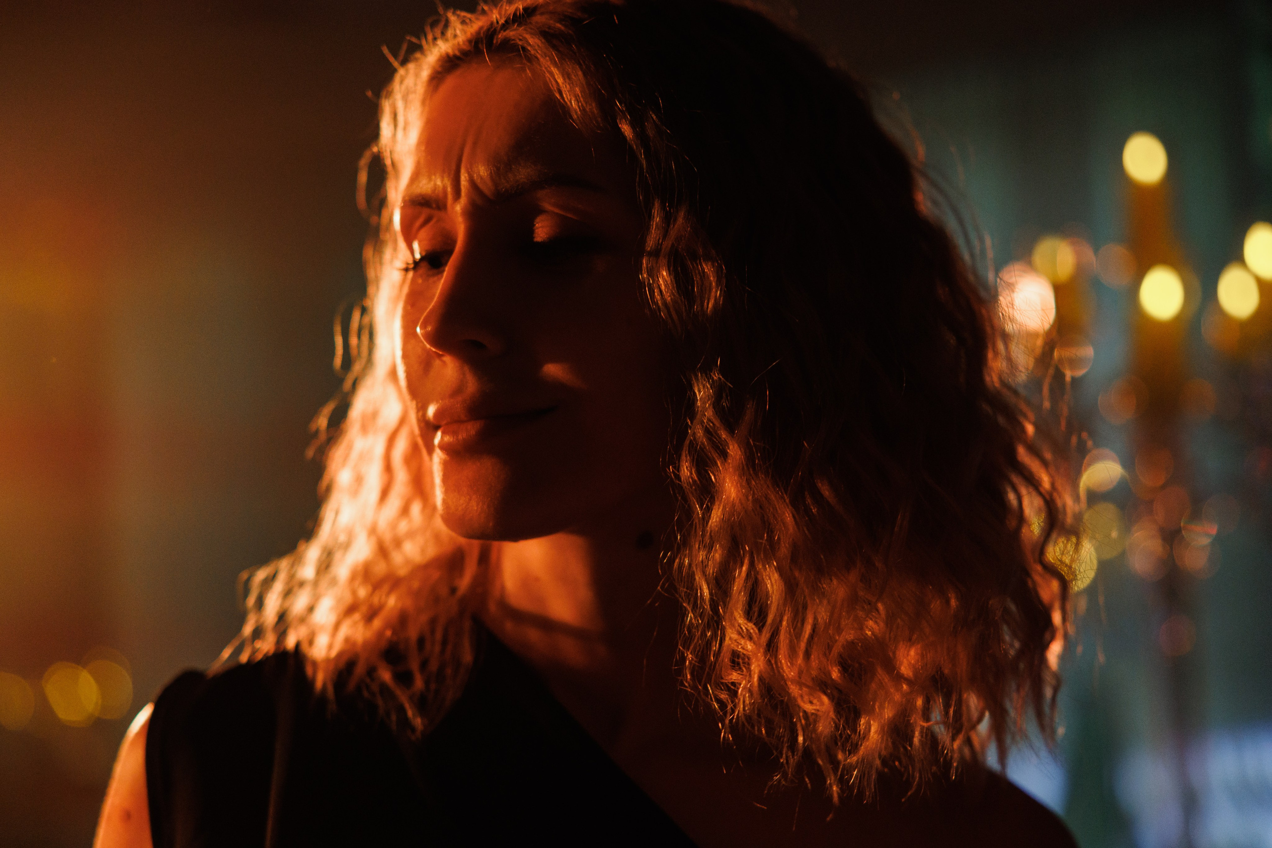 Гоша и Ира. Фотограф Ставрополь Петр Голубенко