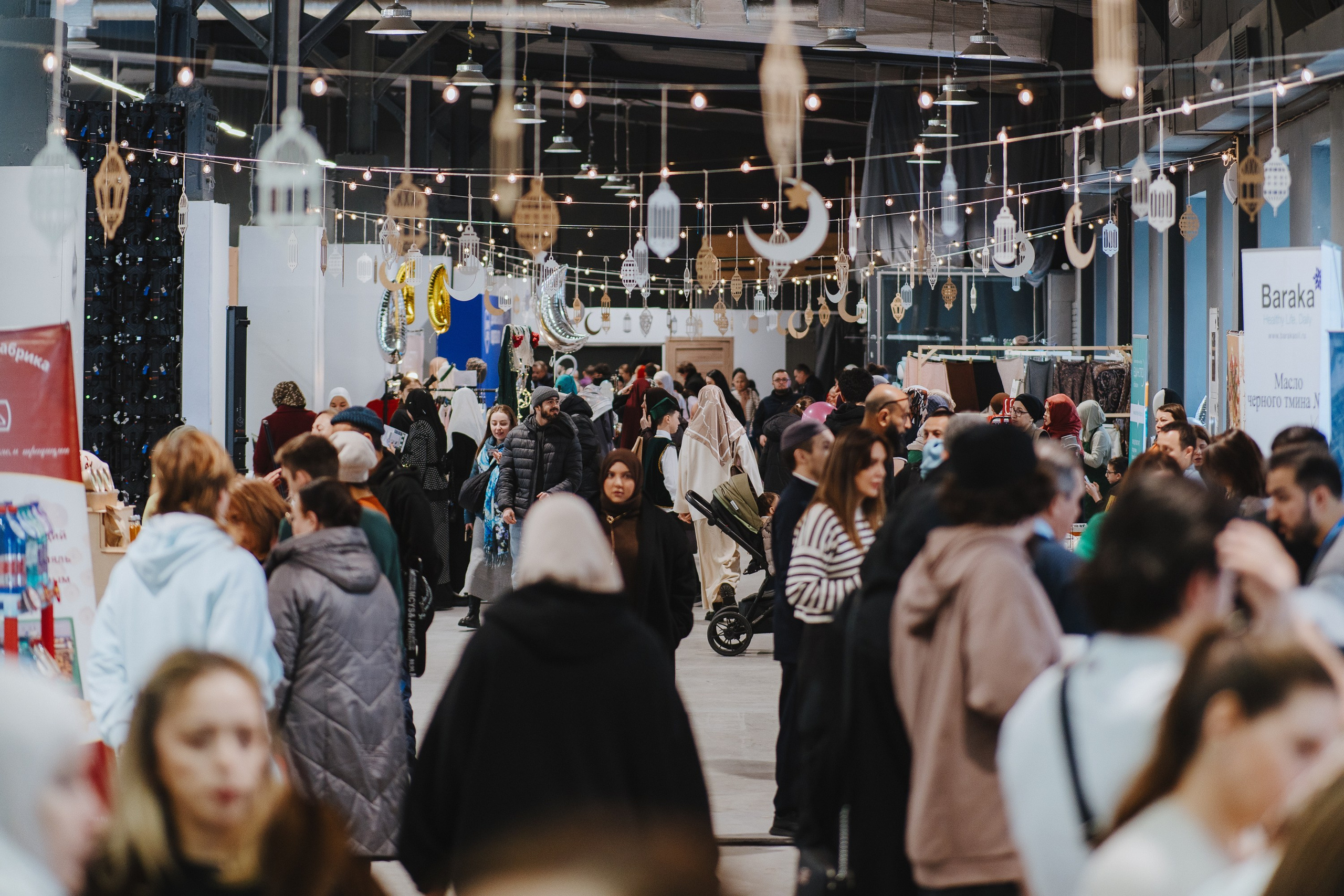 UMMA FORUM. Портретный и Репортажный Фотограф Москва