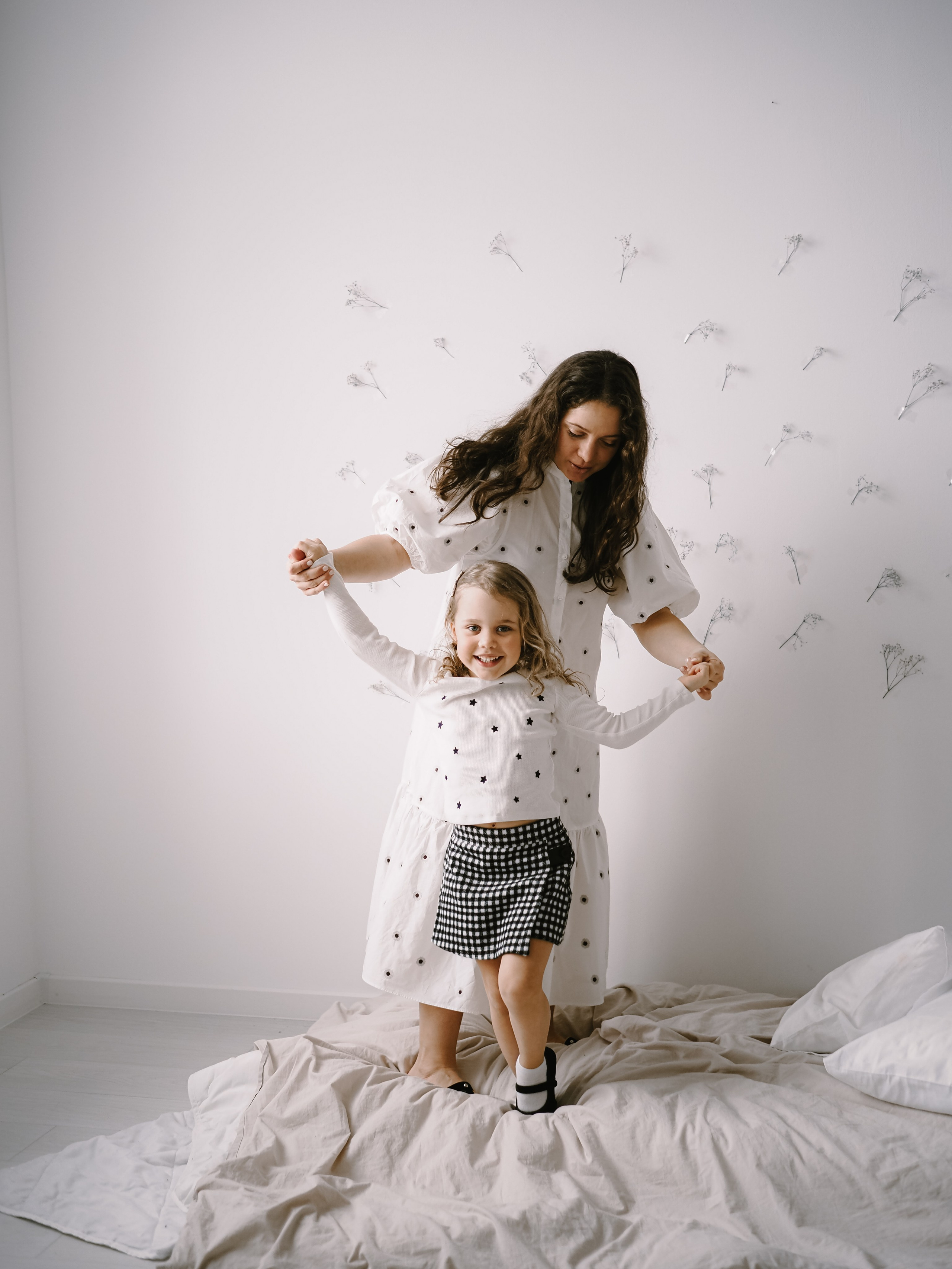 Ангелина и Даша. Фотограф Рязань. Семейный Свадебный фотограф