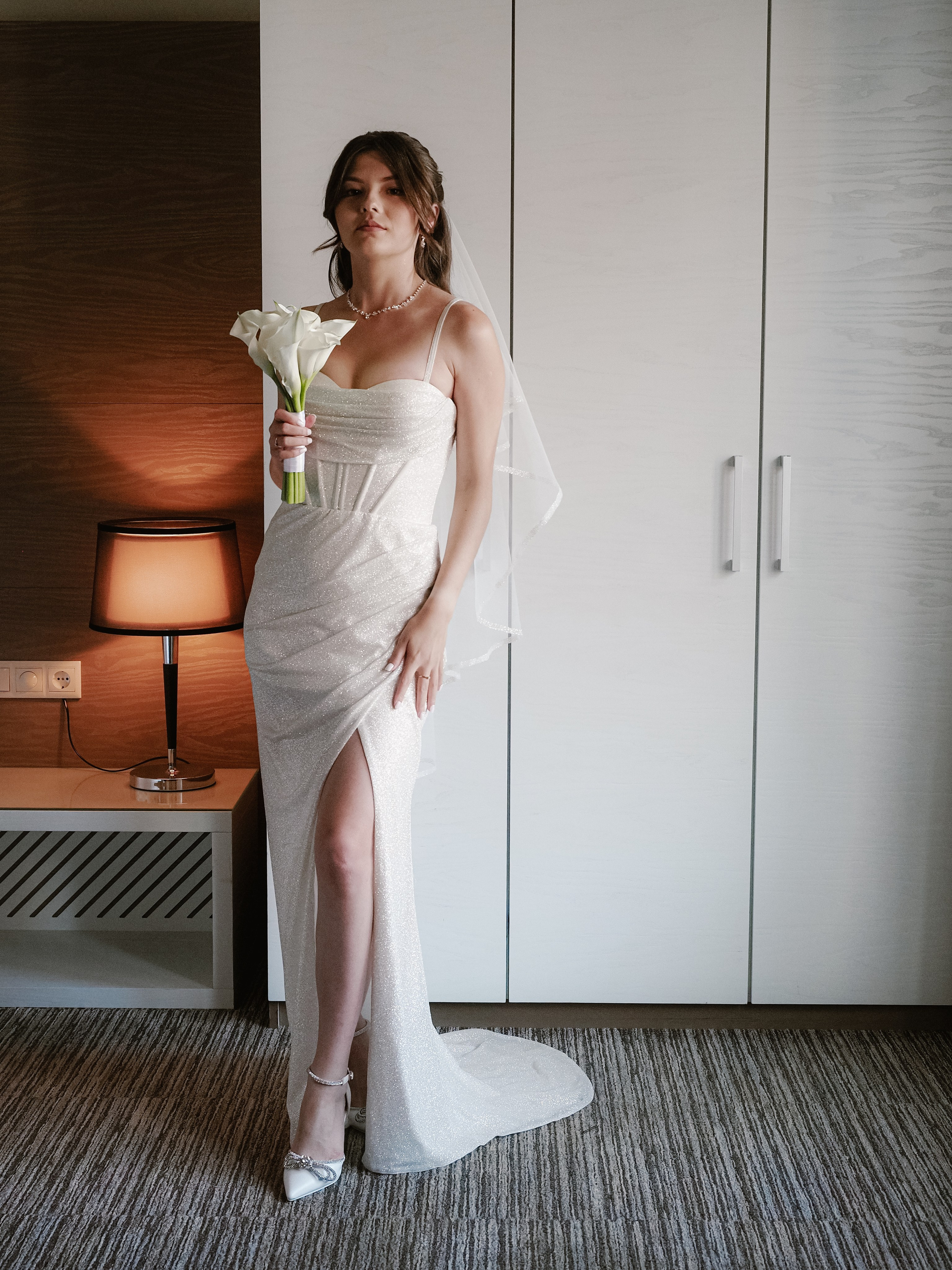 Дарья и Максим. Фотограф Рязань. Семейный Свадебный фотограф