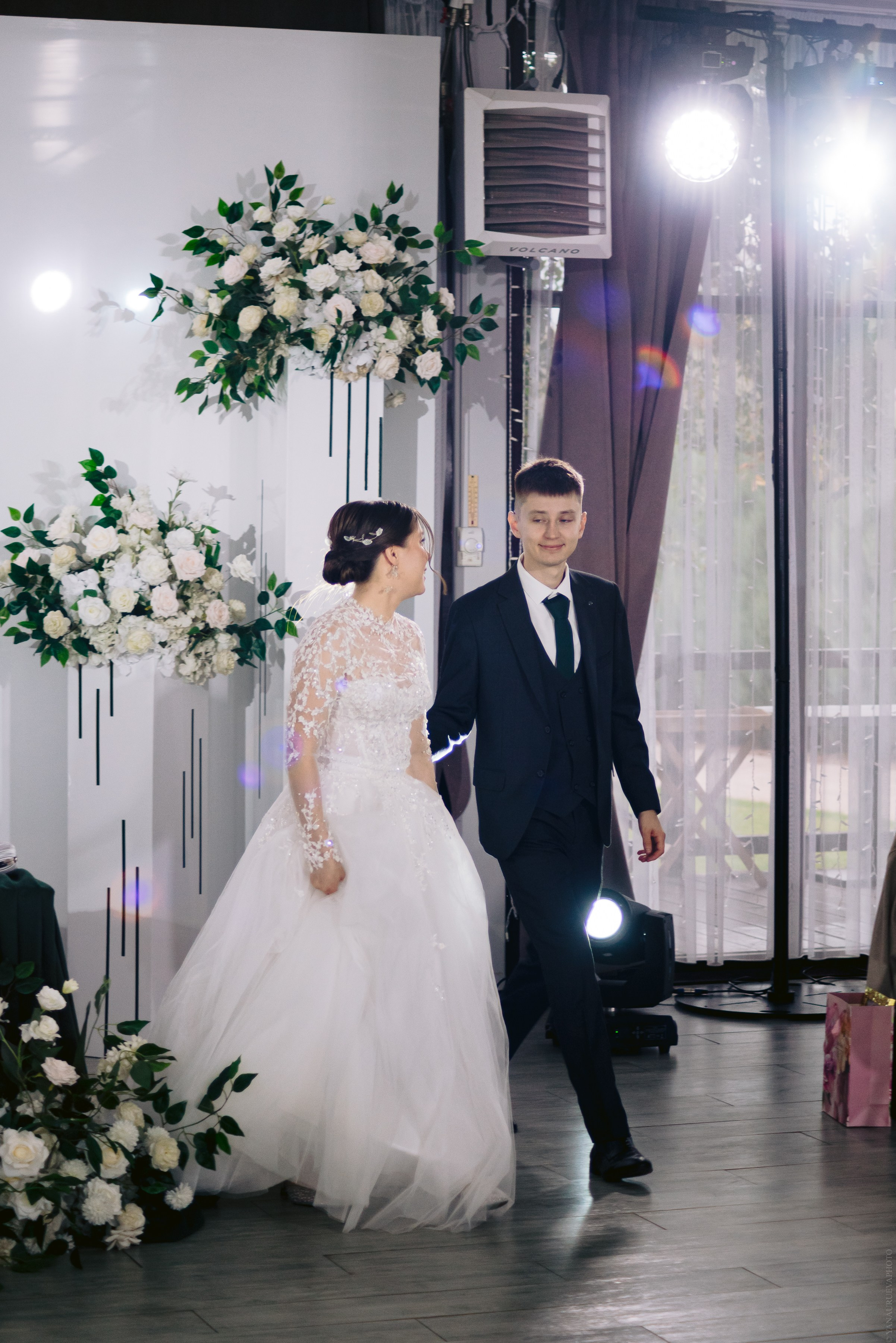 НеИГРЫ и прожарка жениха. Игорь и Дарья. Свадебный и контент- фотограф в Тольятти, Самаре, Москве Яна Уруева