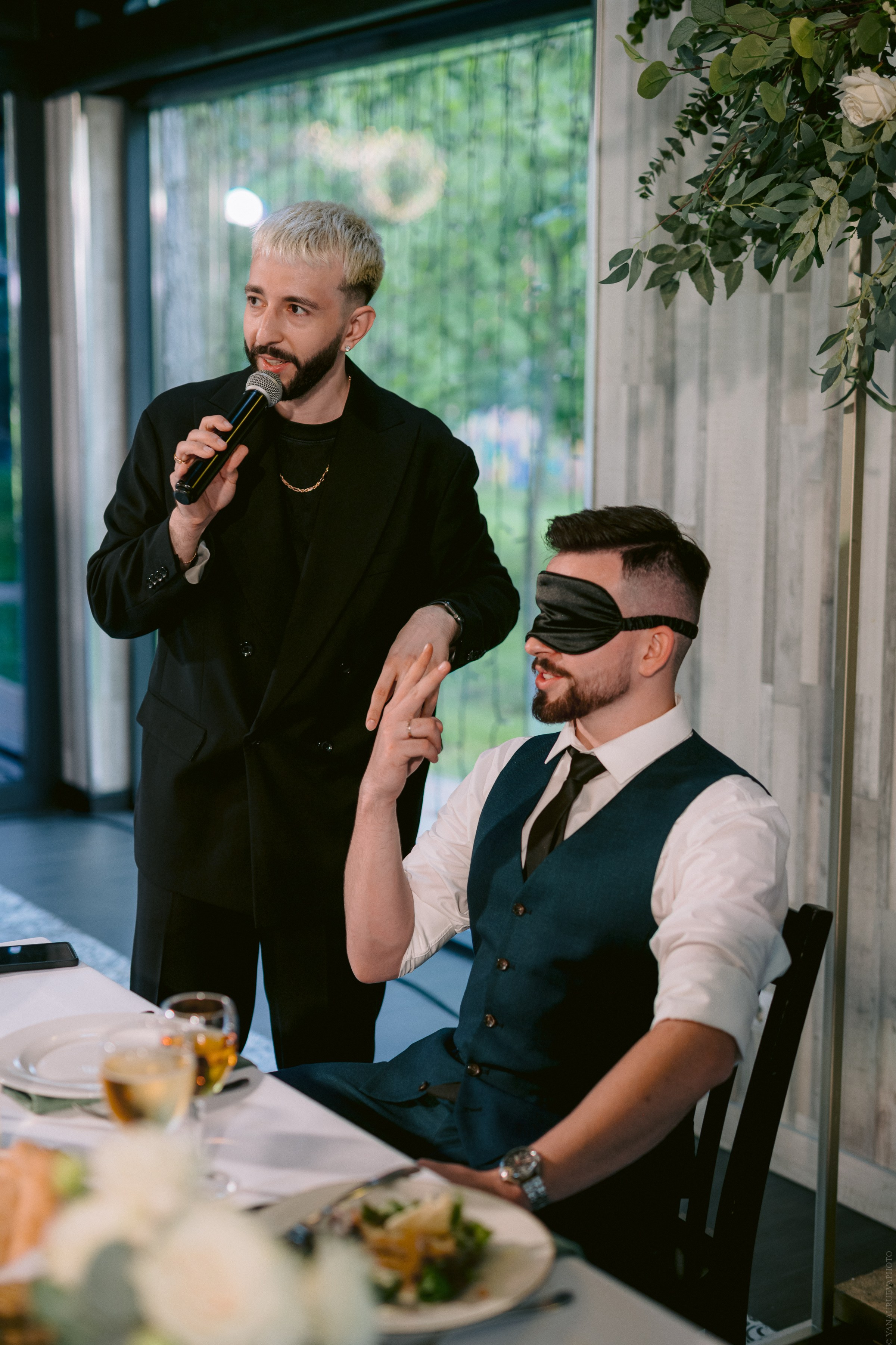 Нежный май. Даниил и Александра. Свадебный и контент- фотограф в Тольятти, Самаре, Москве Яна Уруева