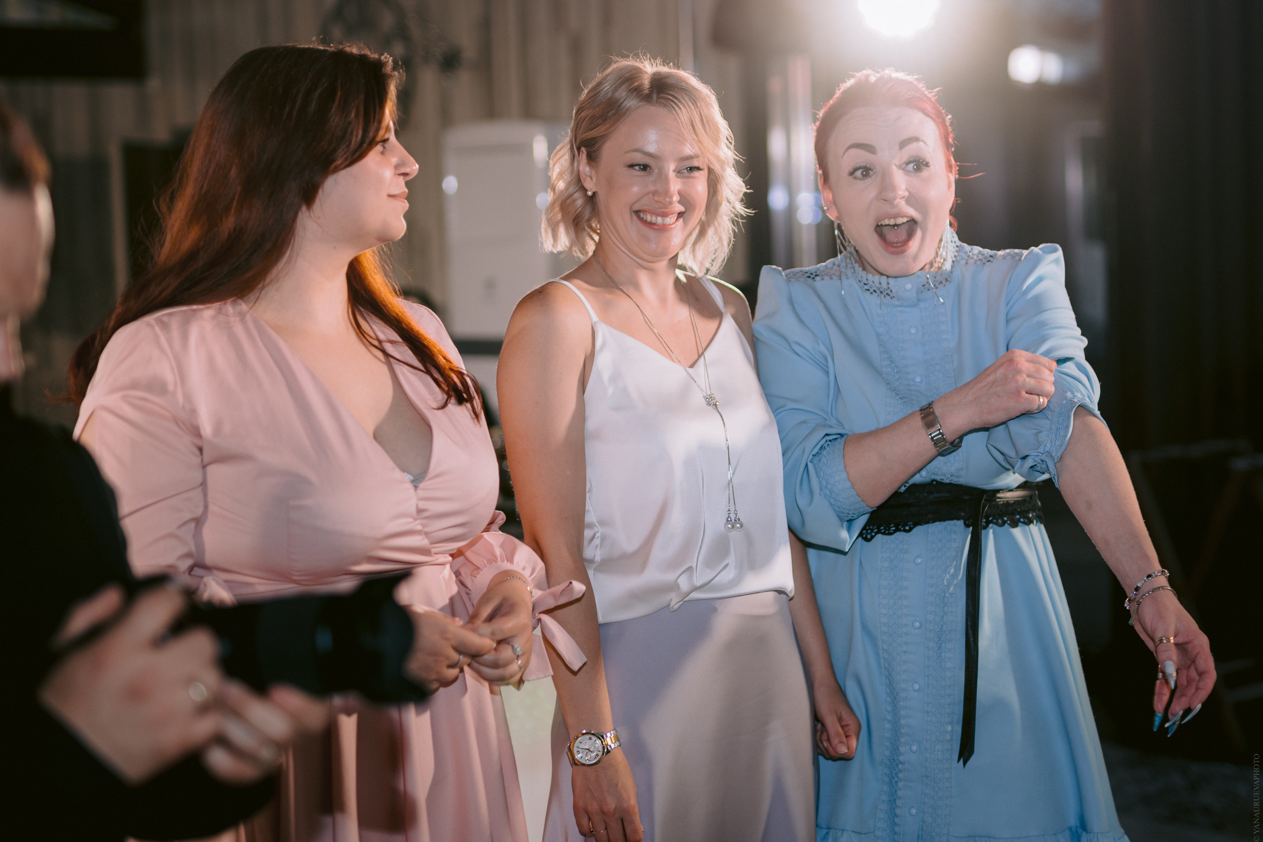 Нежный май. Даниил и Александра. Свадебный и контент- фотограф в Тольятти, Самаре, Москве Яна Уруева