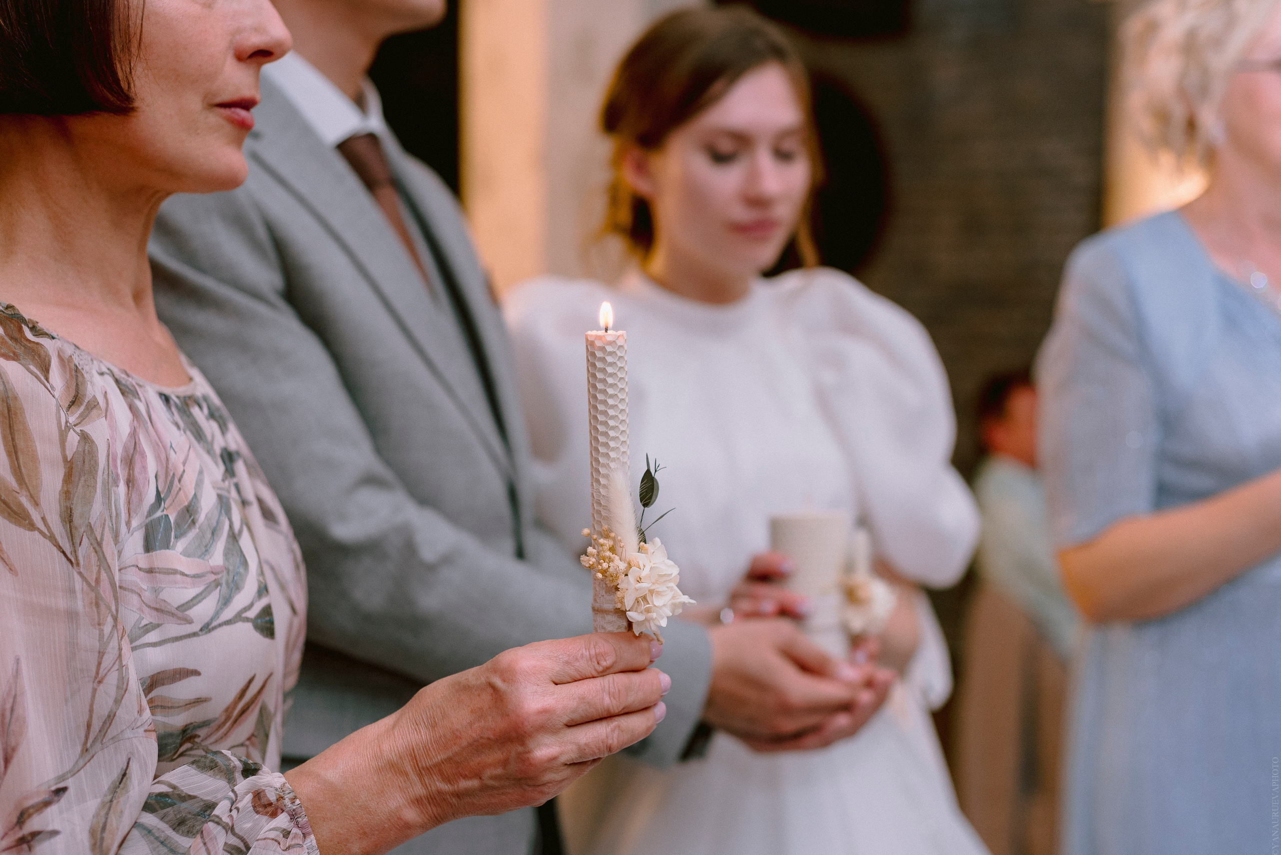 Свадебная фотосессия. Свадебный и контент- фотограф в Тольятти, Самаре, Москве Яна Уруева