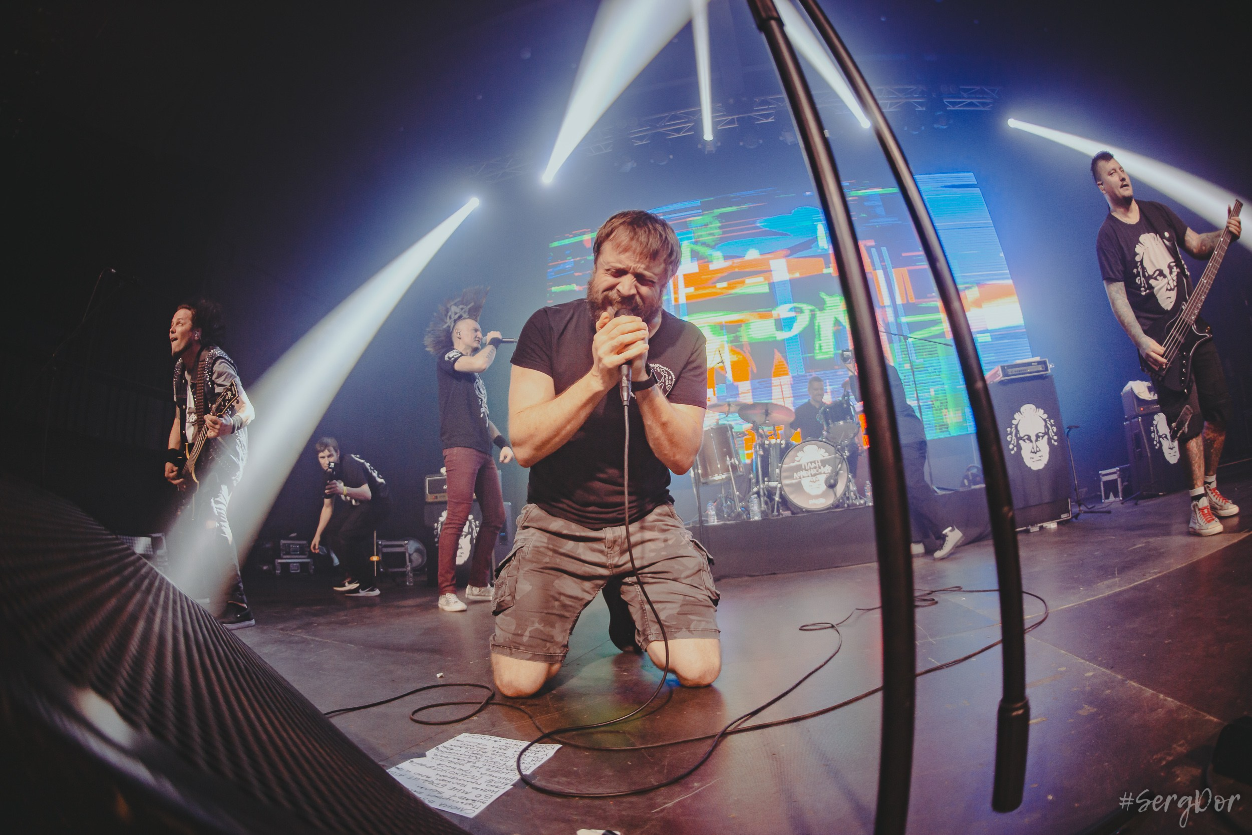 План Ломоносова, Sound, концерт, Санкт-Петербург, СПб, #ялюбовь, презентация альбома, фотографии, 10.11.2023, #SergDor, 10 ноября 2023 года, SergDor