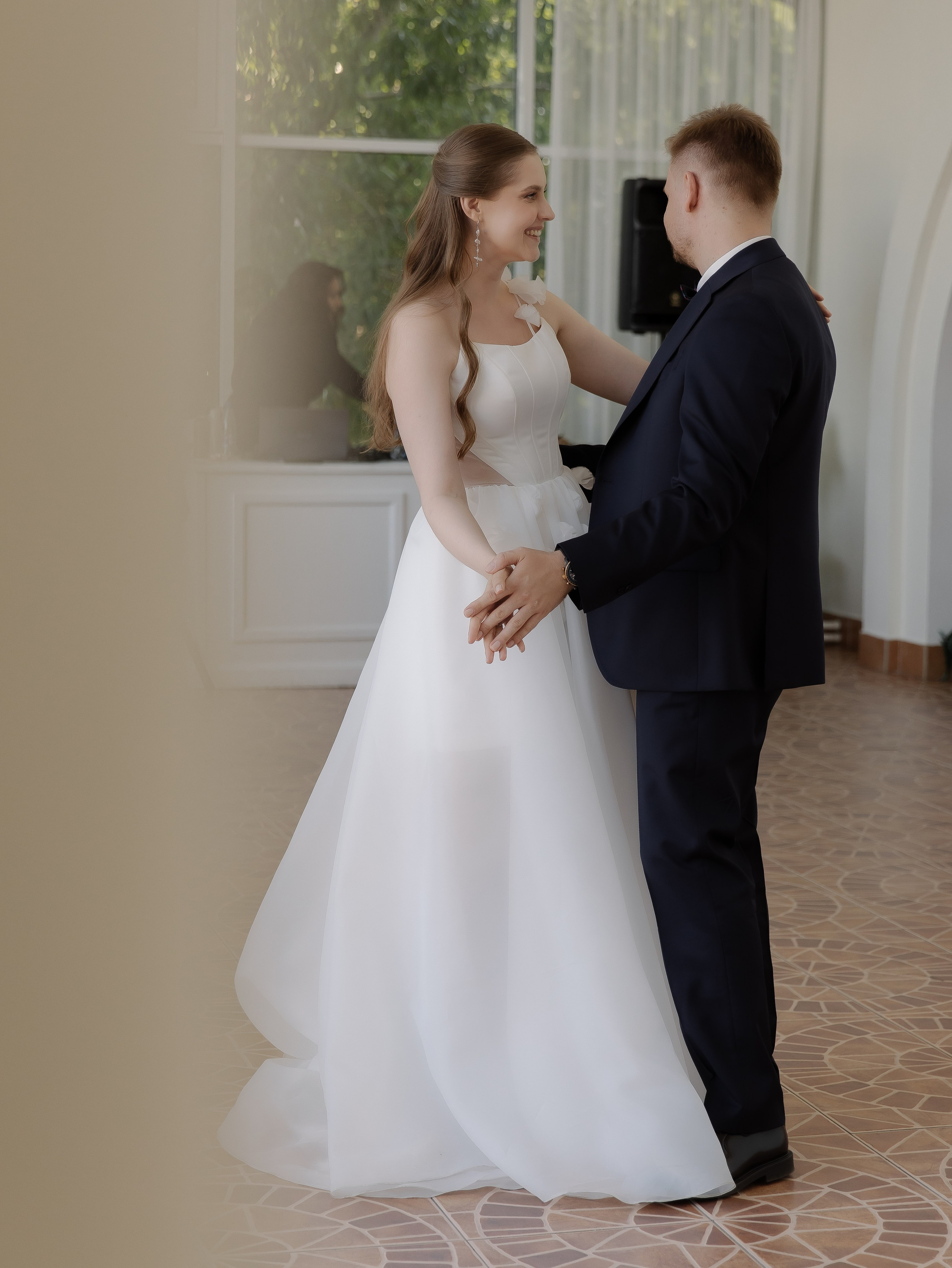 Анастасия и Никита Смолинопарк отель. СВАДЕБНЫЙ ФОТОГРАФ ЧЕЛЯБИНСК