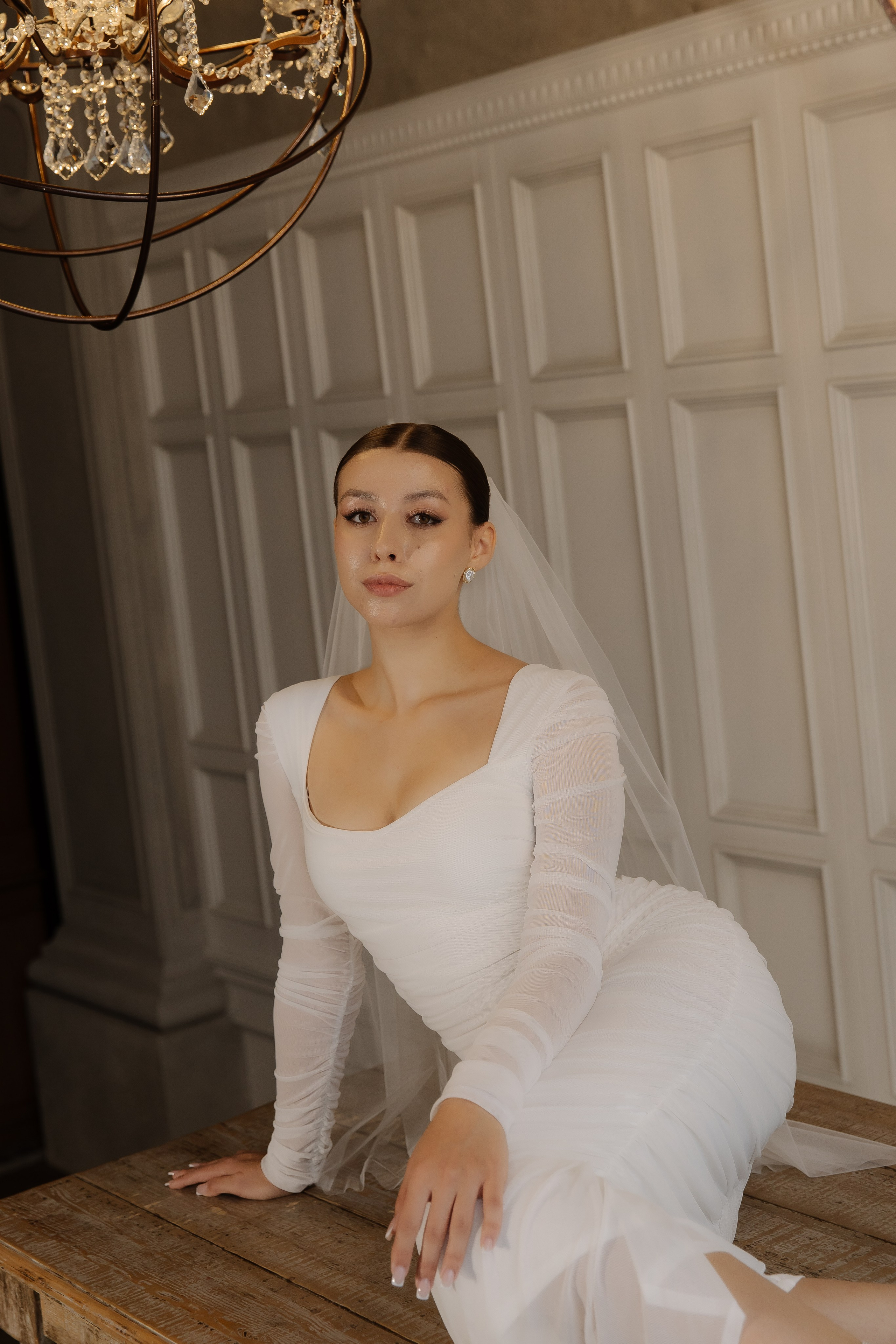 Павел и Яна. СВАДЕБНЫЙ ФОТОГРАФ ЧЕЛЯБИНСК