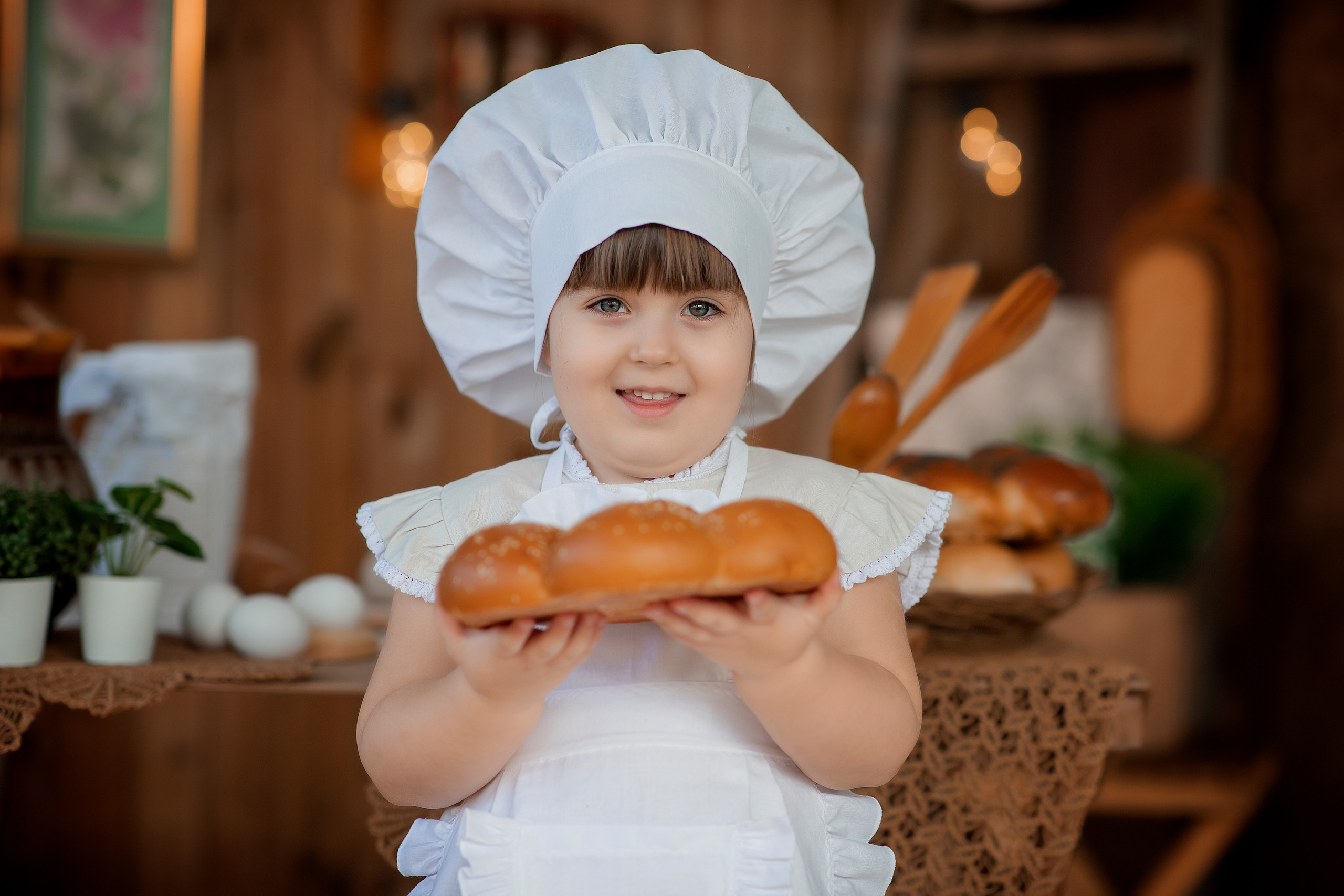 Отзывы. Семейный и детский фотограф Мария Полякова