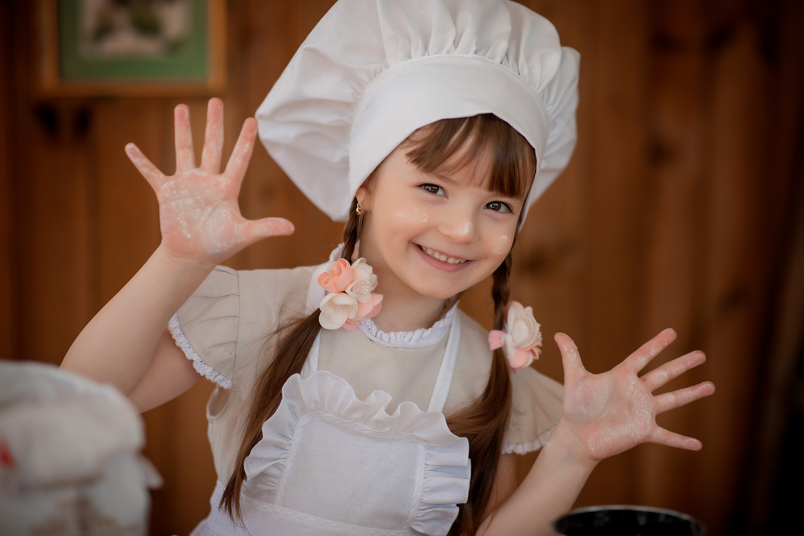 Отзывы. Семейный и детский фотограф Мария Полякова