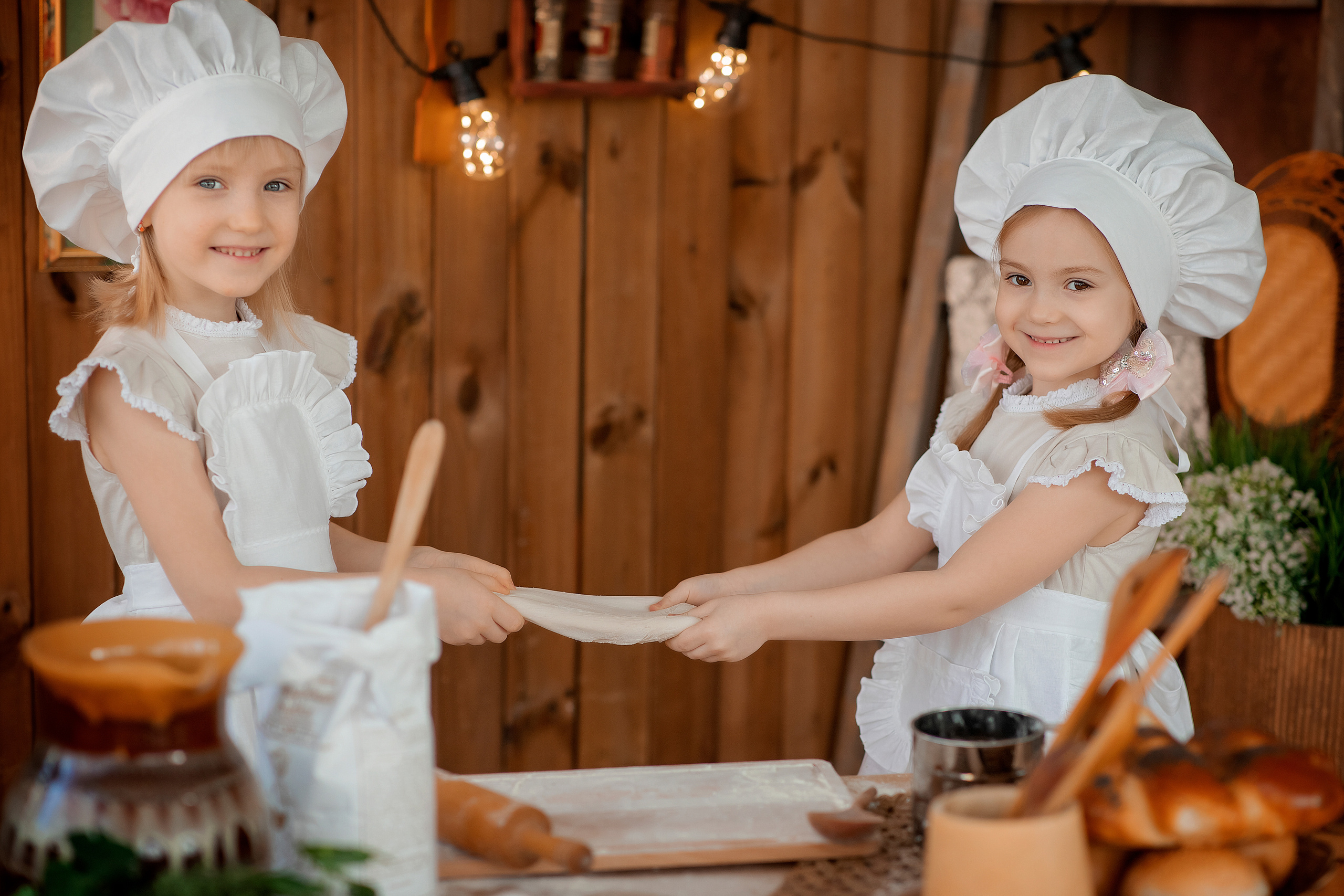 Отзывы. Семейный и детский фотограф Мария Полякова