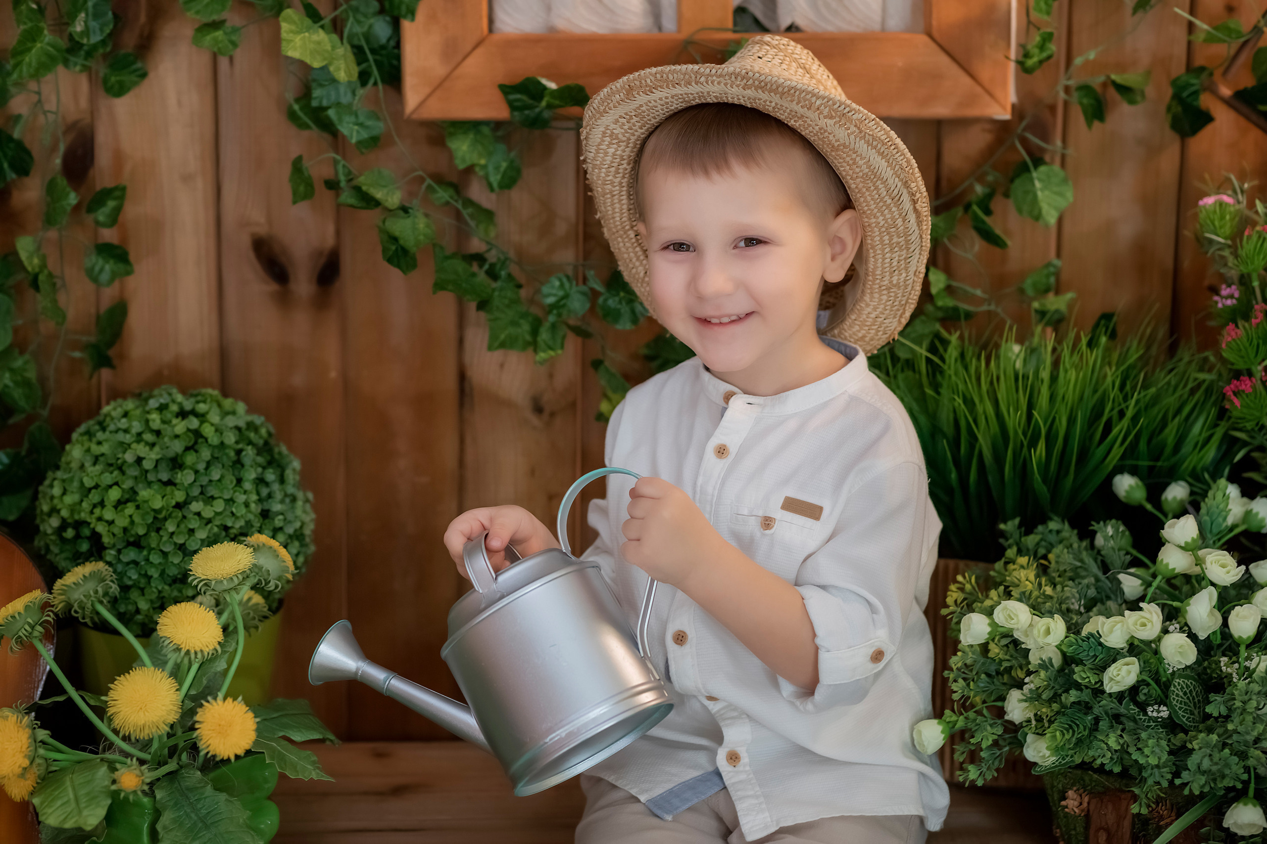 Отзывы. Семейный и детский фотограф Мария Полякова