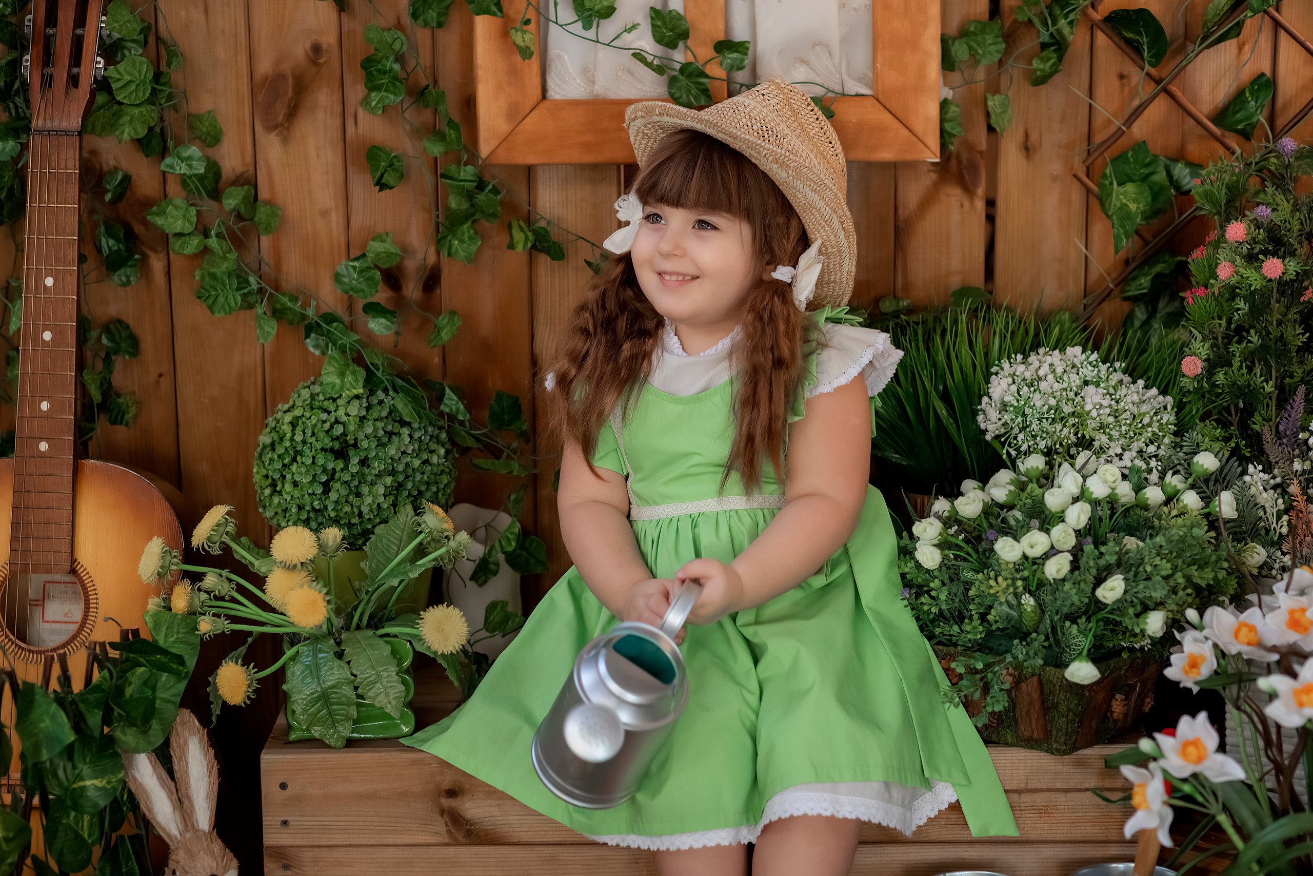 Отзывы. Семейный и детский фотограф Мария Полякова