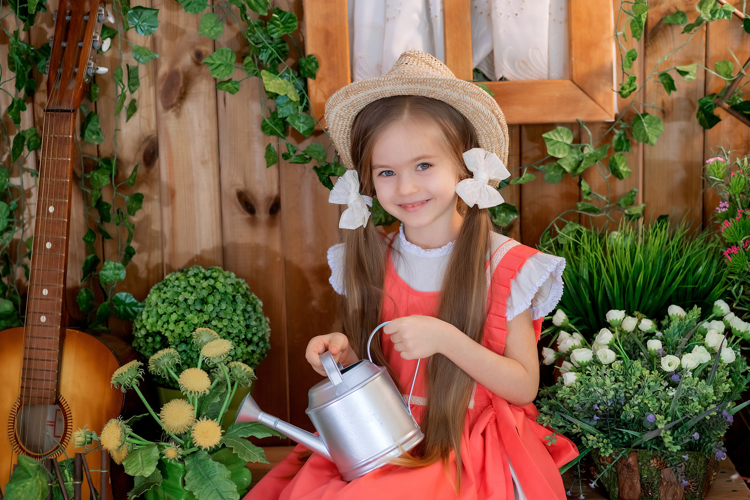 Отзывы. Семейный и детский фотограф Мария Полякова