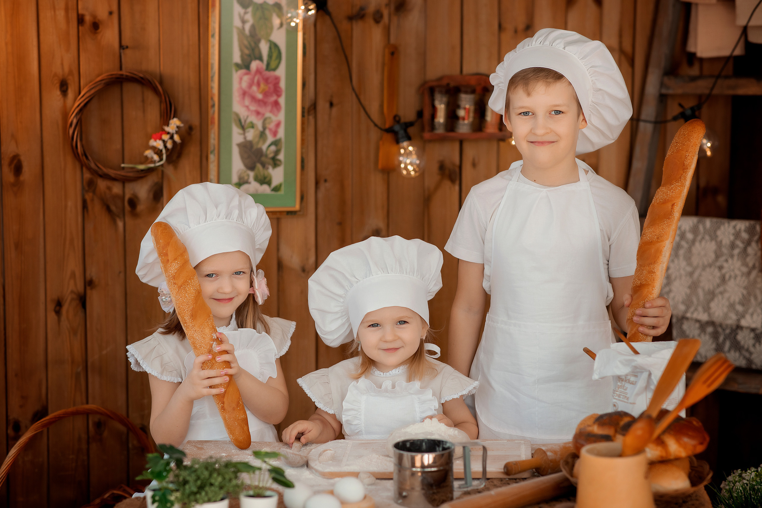 Отзывы. Семейный и детский фотограф Мария Полякова