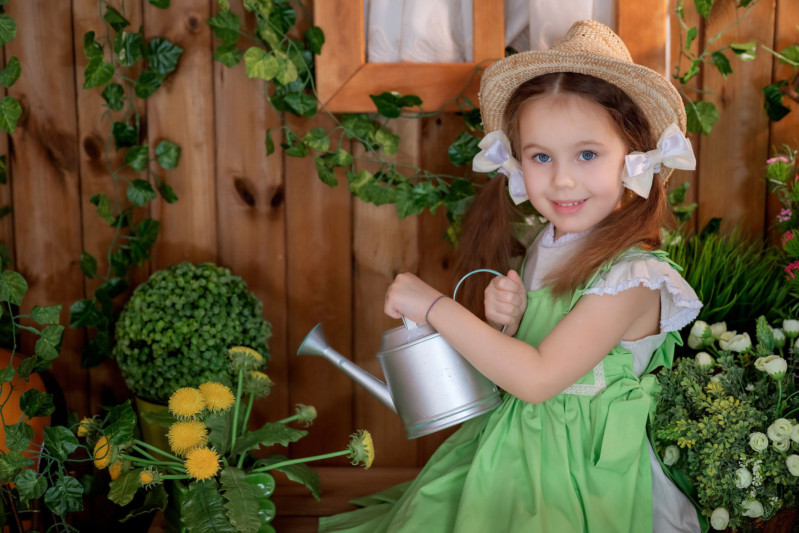 Отзывы. Семейный и детский фотограф Мария Полякова