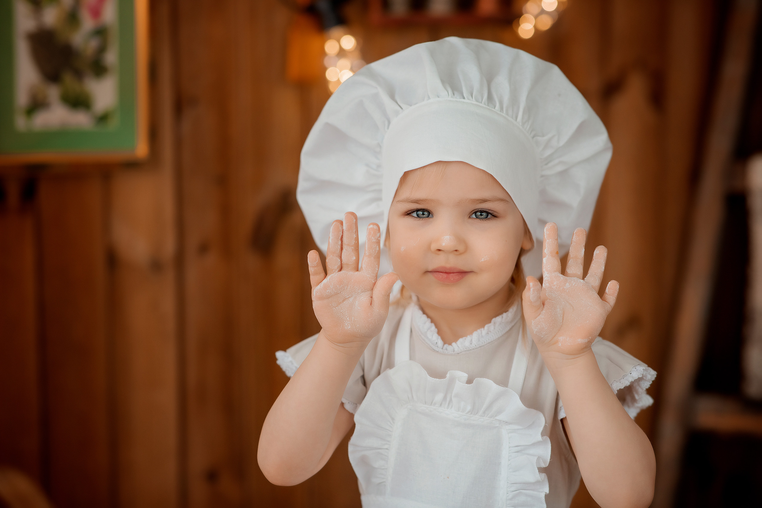Отзывы. Семейный и детский фотограф Мария Полякова