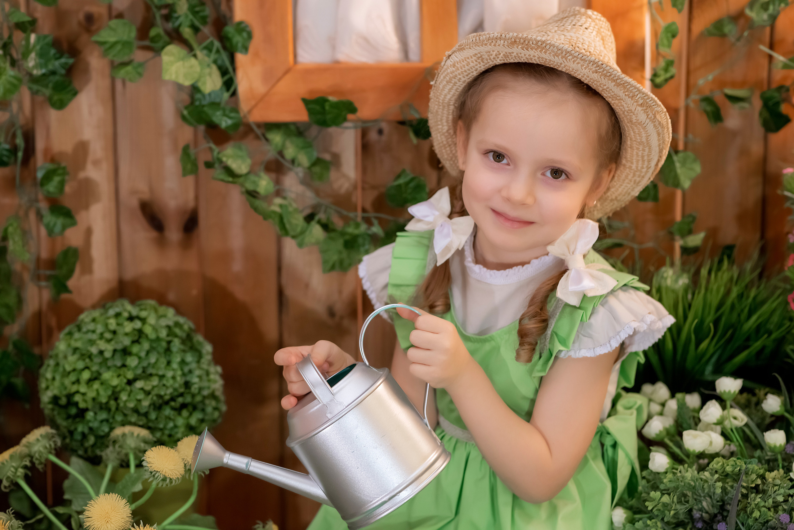 Отзывы. Семейный и детский фотограф Мария Полякова