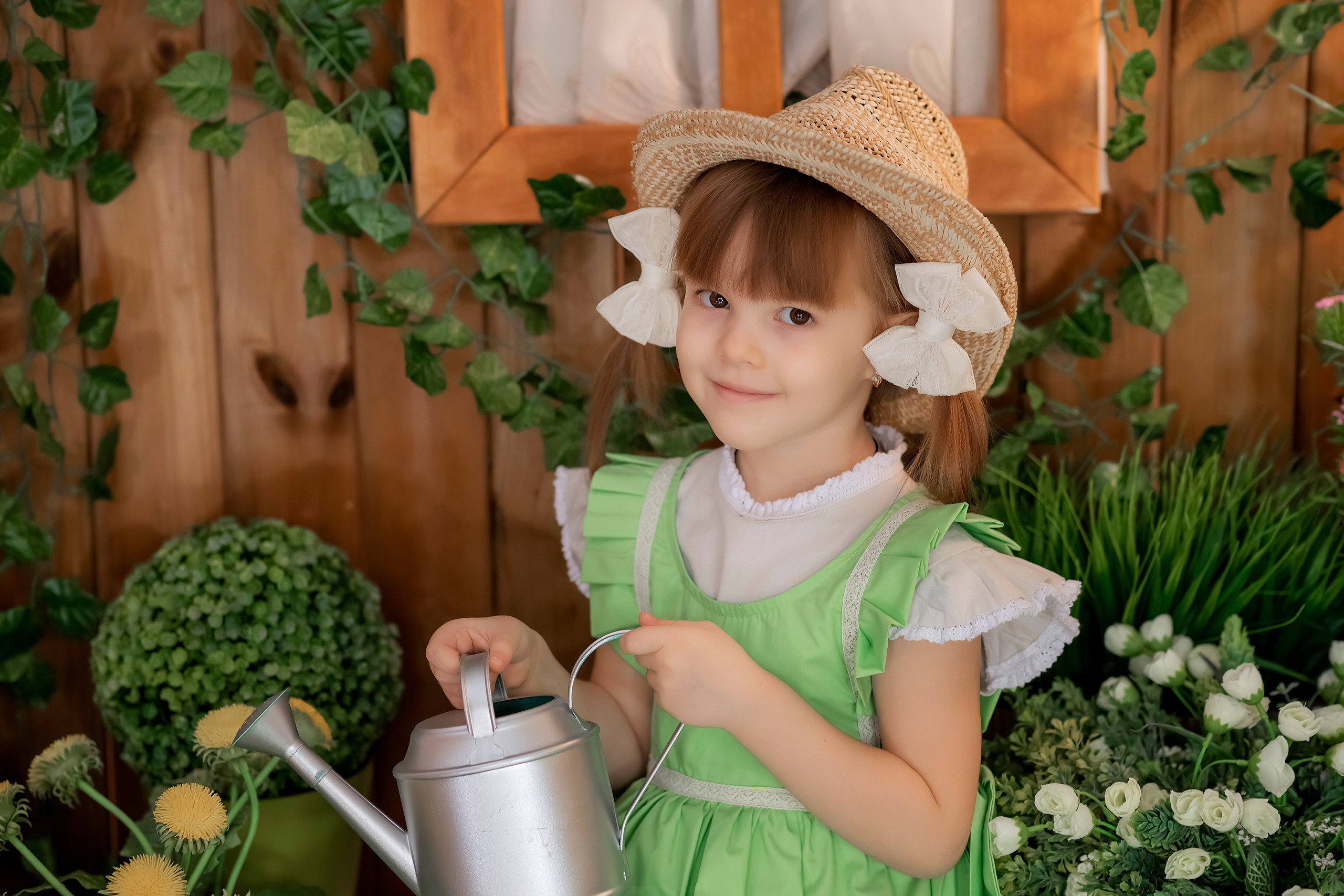 Отзывы. Семейный и детский фотограф Мария Полякова