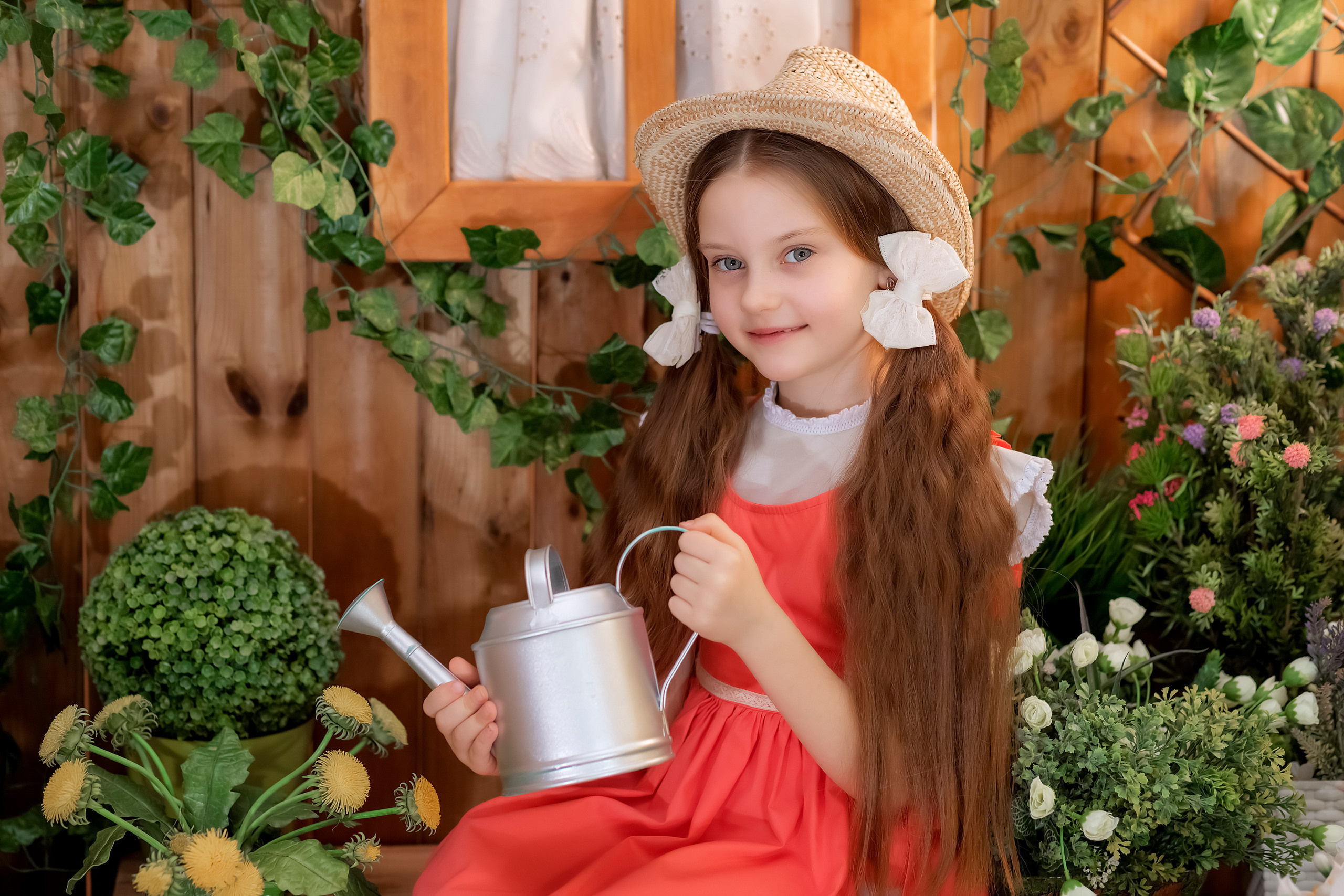 Отзывы. Семейный и детский фотограф Мария Полякова