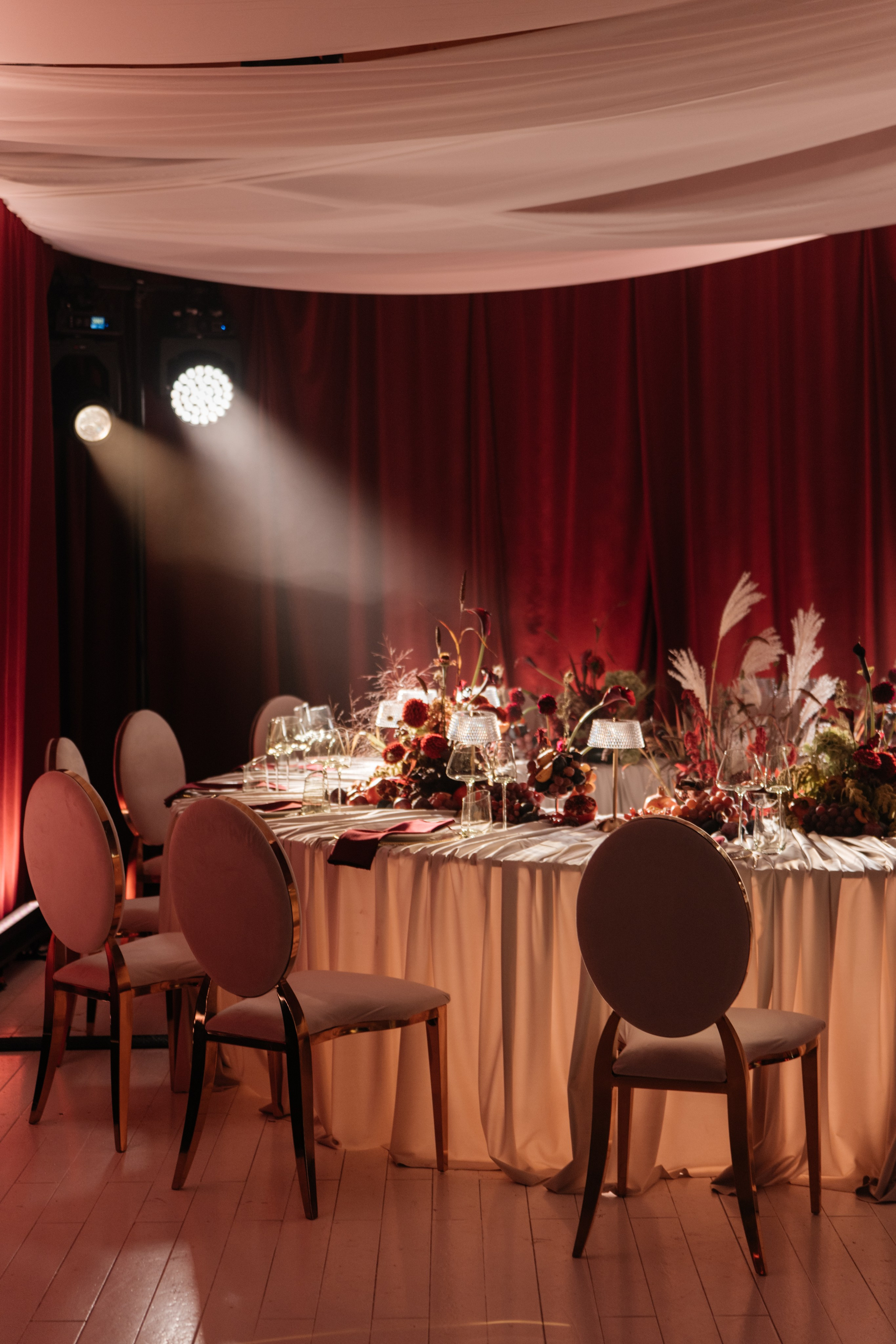 DENIS & MARIA. Свадебное ФОТО & ВИДЕО Москва/Липецк