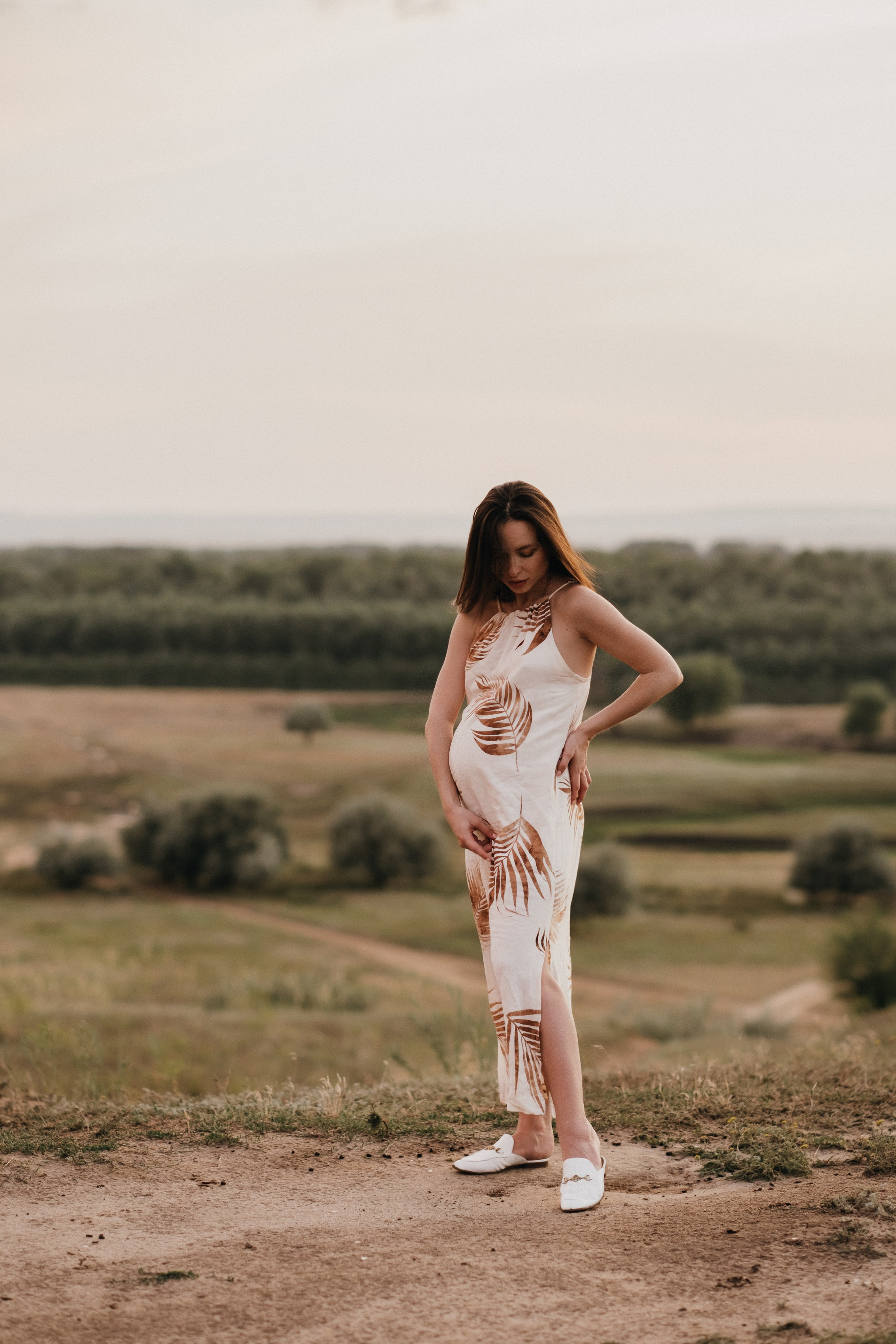 Александр и Кристина. Свадебный и семейный фотограф в Волгограде Кристина Иванова