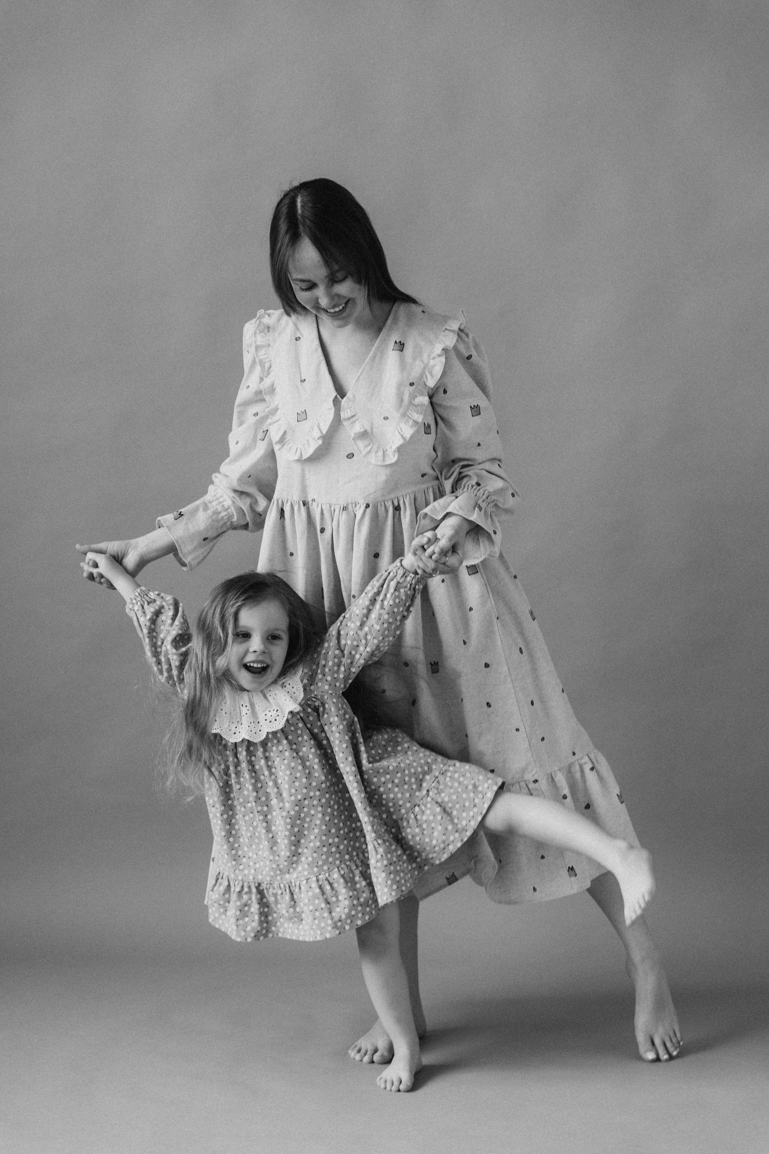 Семейные фото лайфстайл фотограф. Photographer in Argentina Angela Kessler