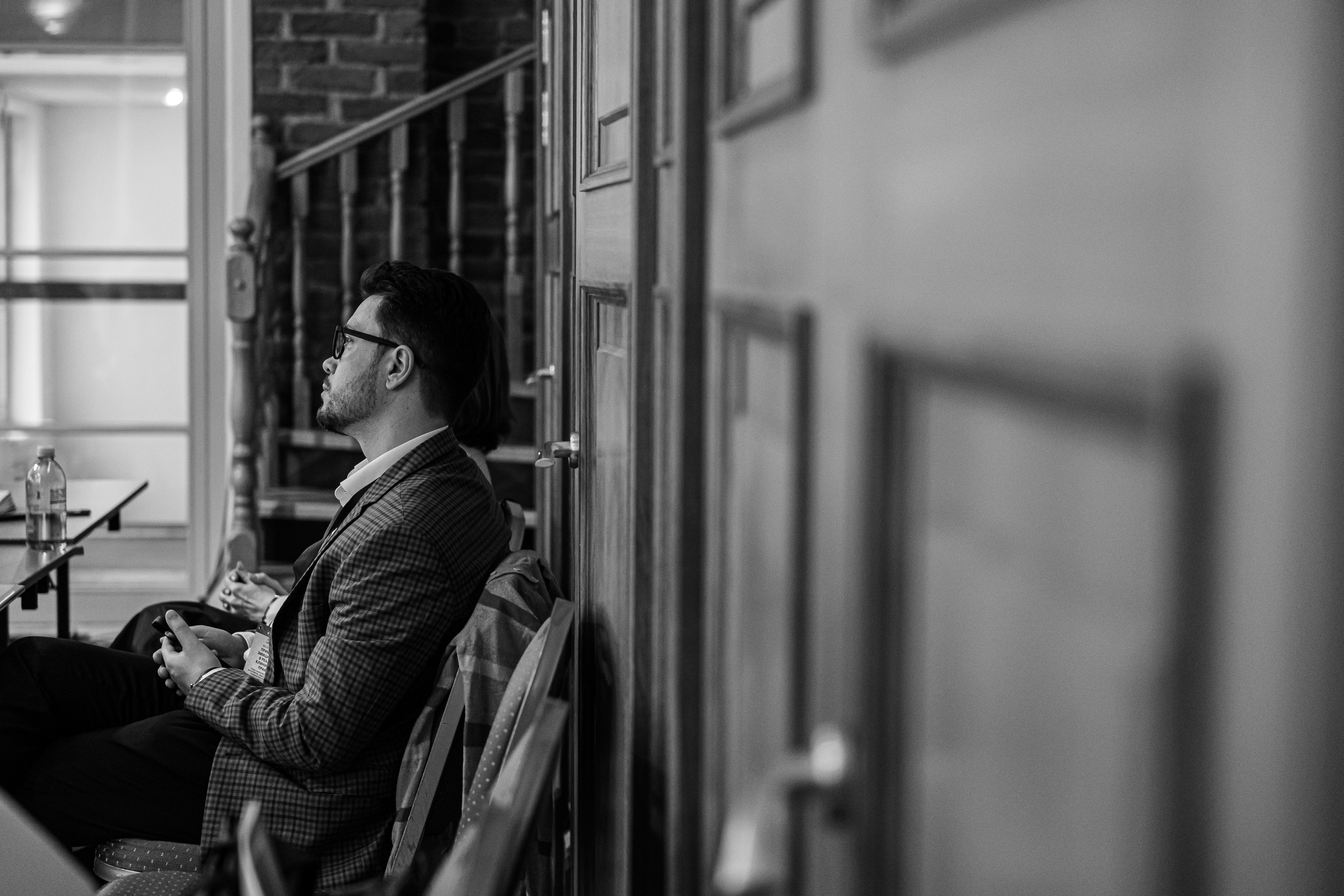 EVENT PHOTO. Фото и видео съёмка в Санкт-Петербурге