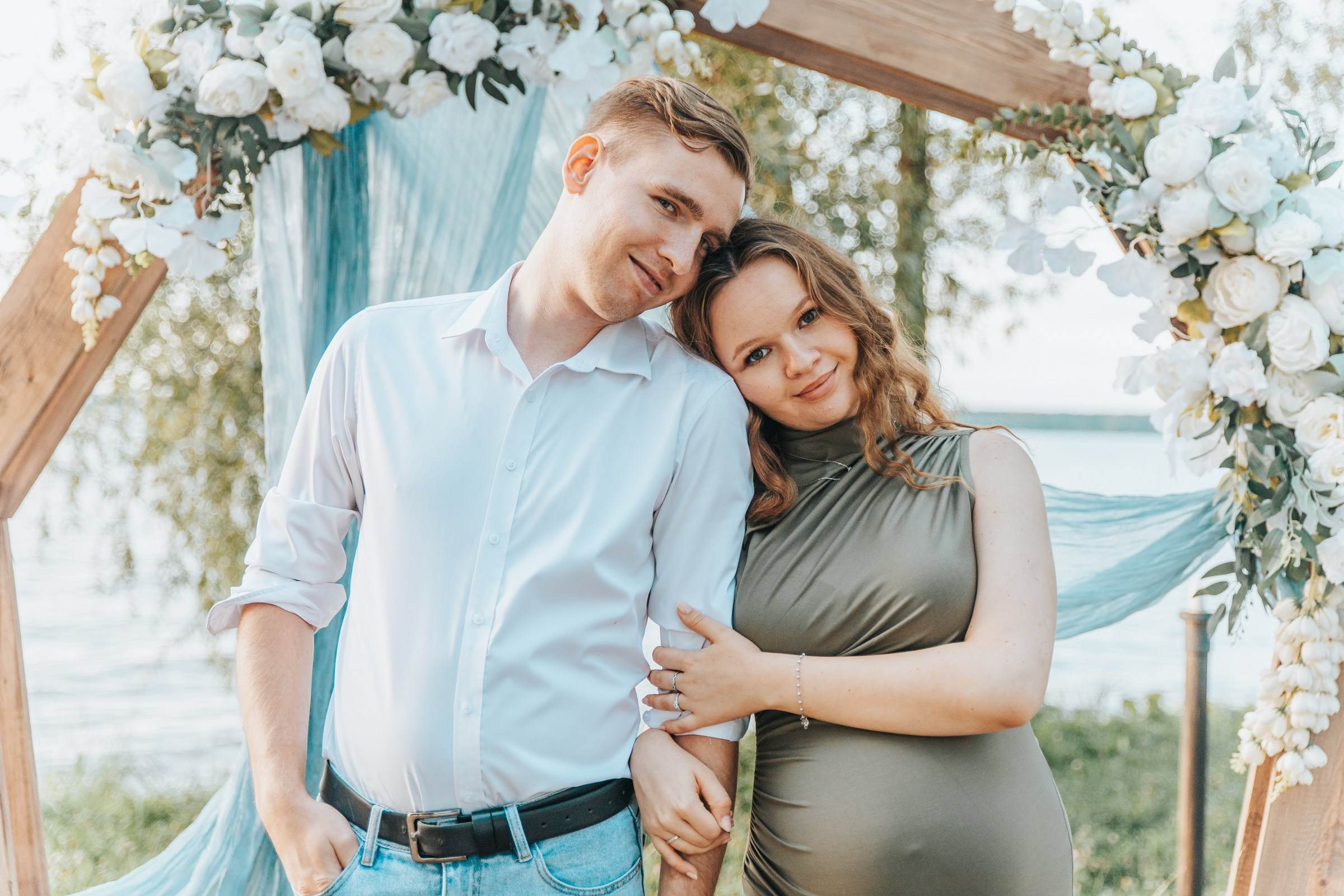 Фотосессия 2