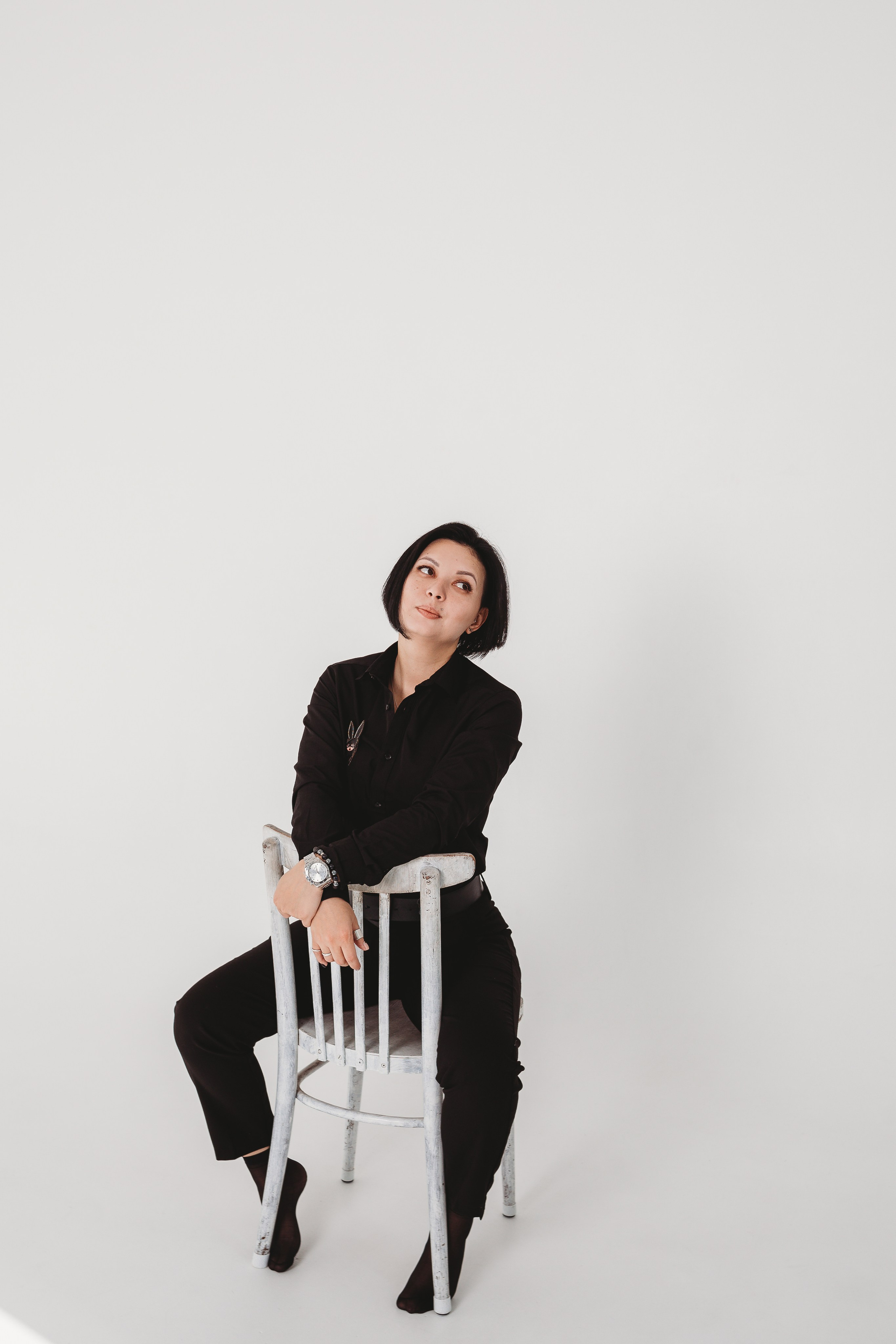 🤍. Екатерина Королева. Фотограф. Хабаровск