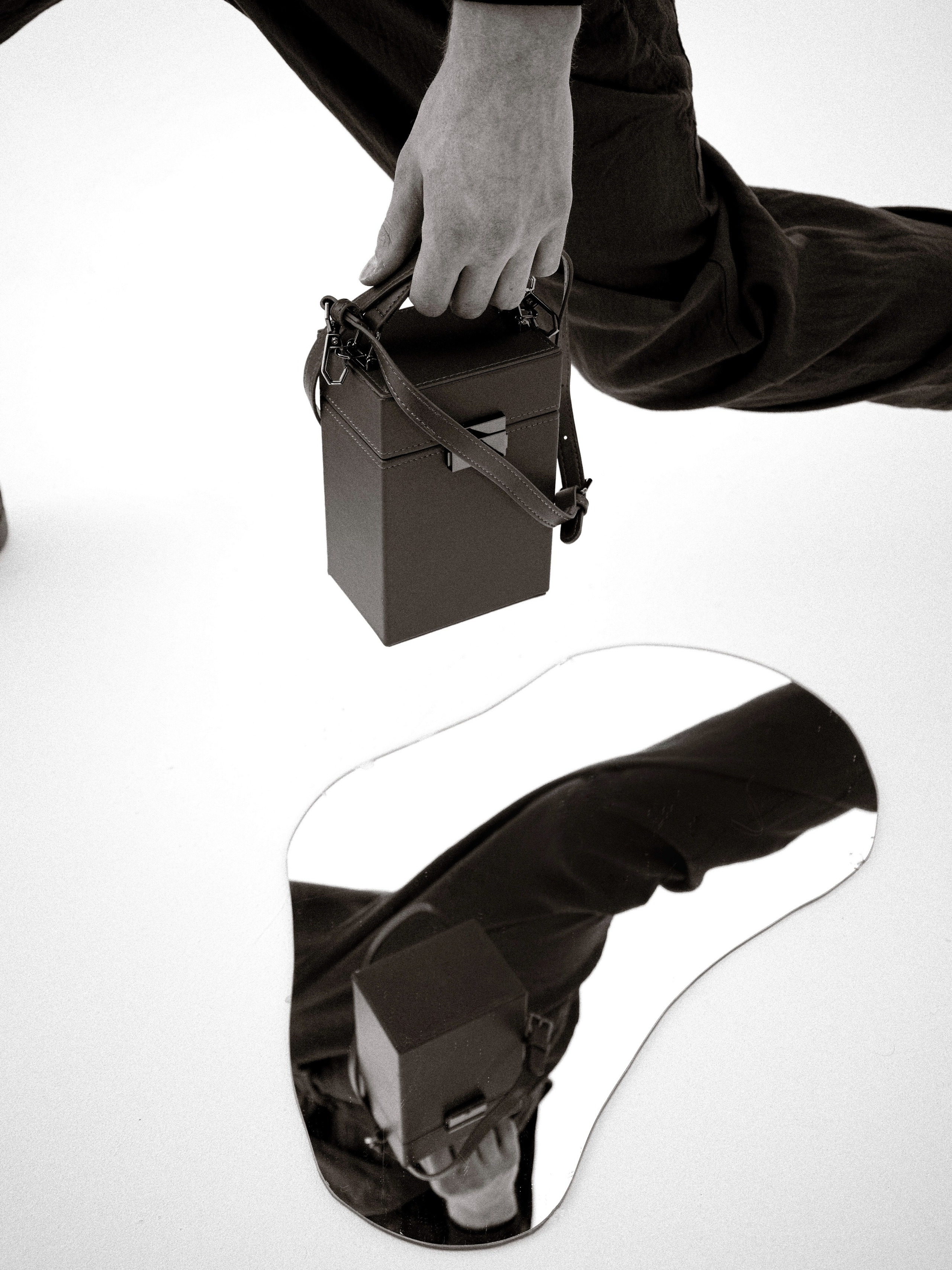 ZNVES. Фотограф в Москве