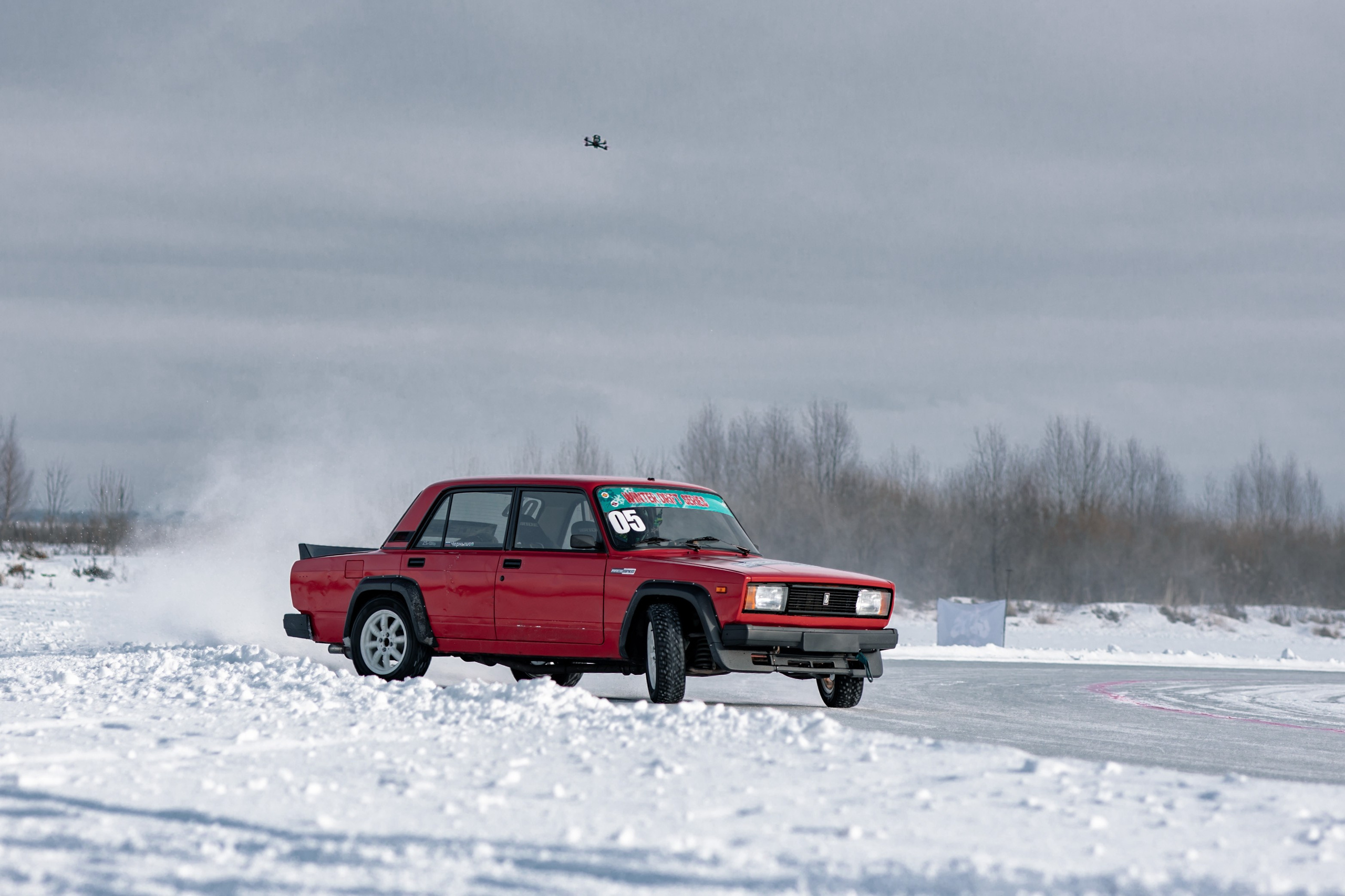 Машины. Фотограф в Санкт-Петербурге и Москве Макс Спектор