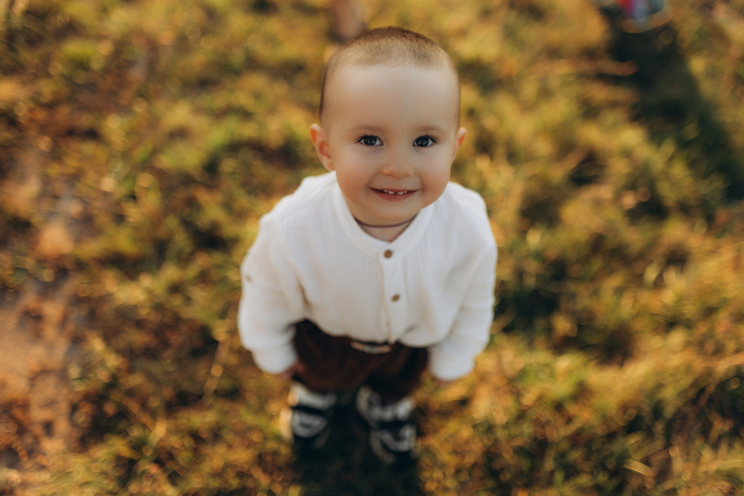 Марина, Серёжа и Тёма🤍. Ph. Marina Reshetova