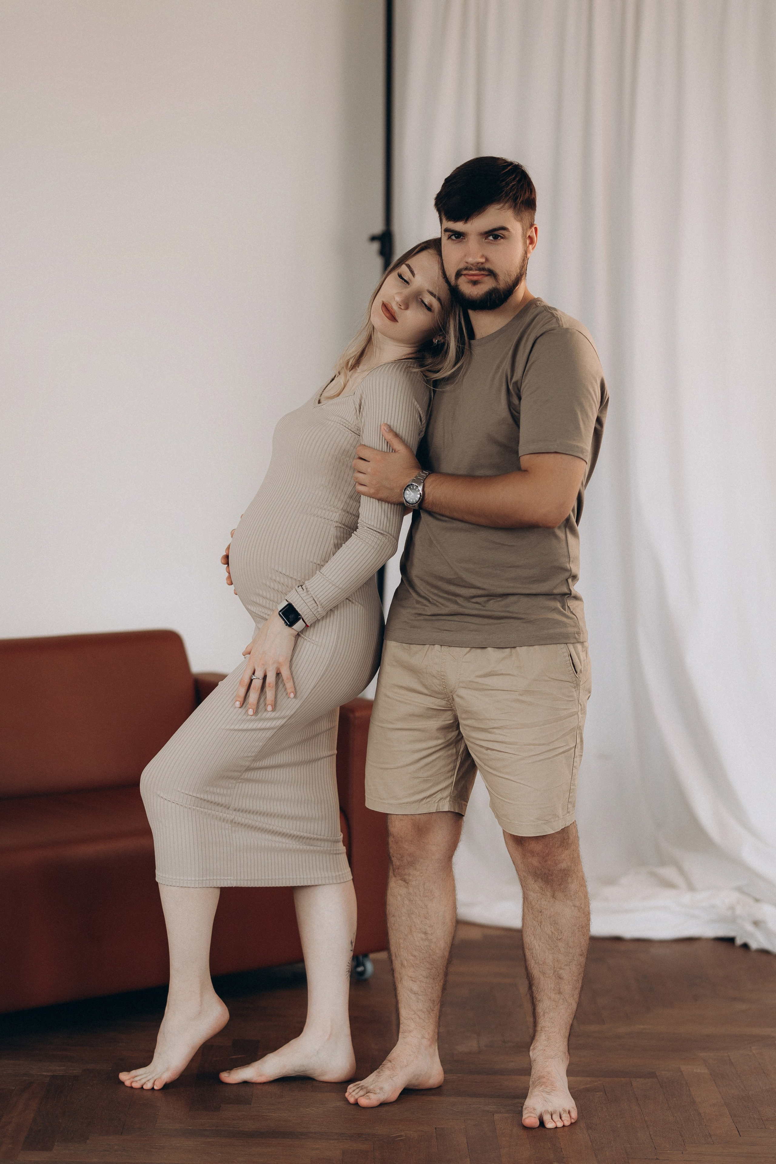 Кристина и Антон🤍. Ph. Marina Reshetova