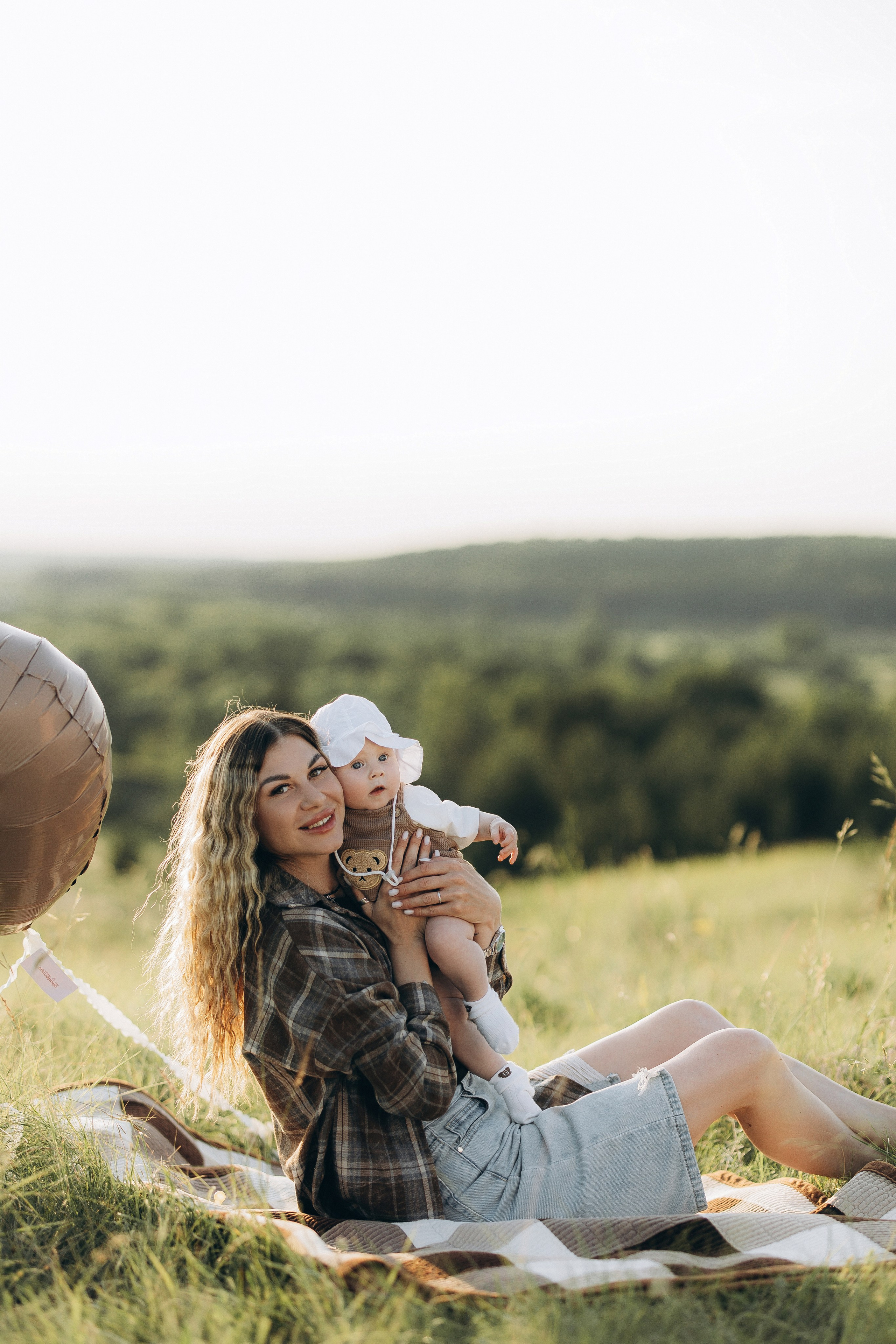 Настя и Сашуля🤍. Ph. Marina Reshetova