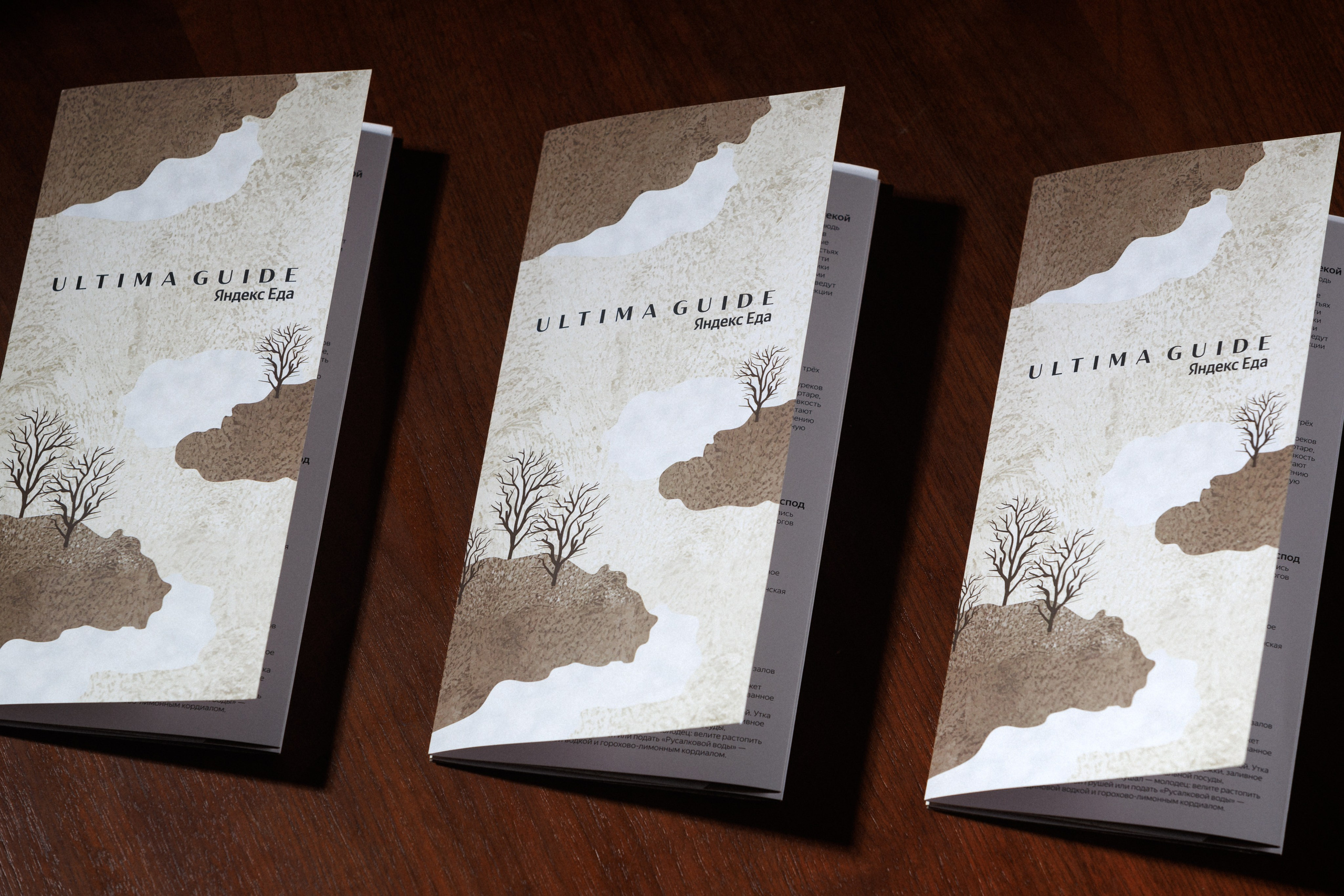 Yandex Ultima. Предметный фотограф Москва Глухарёва Оля