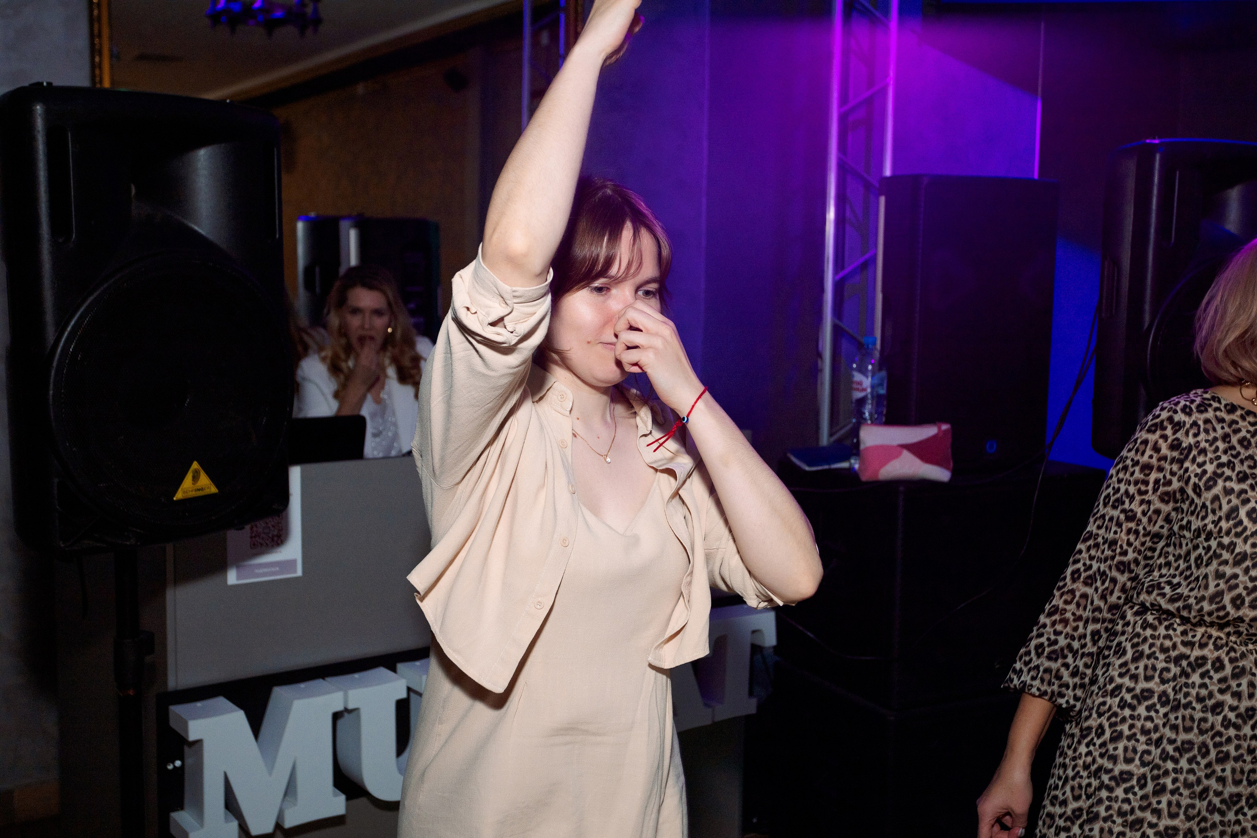 СВАДЬБА: Дима и Юля. Все фото. Профессиональный фотограф в Ижевске Леша Петров