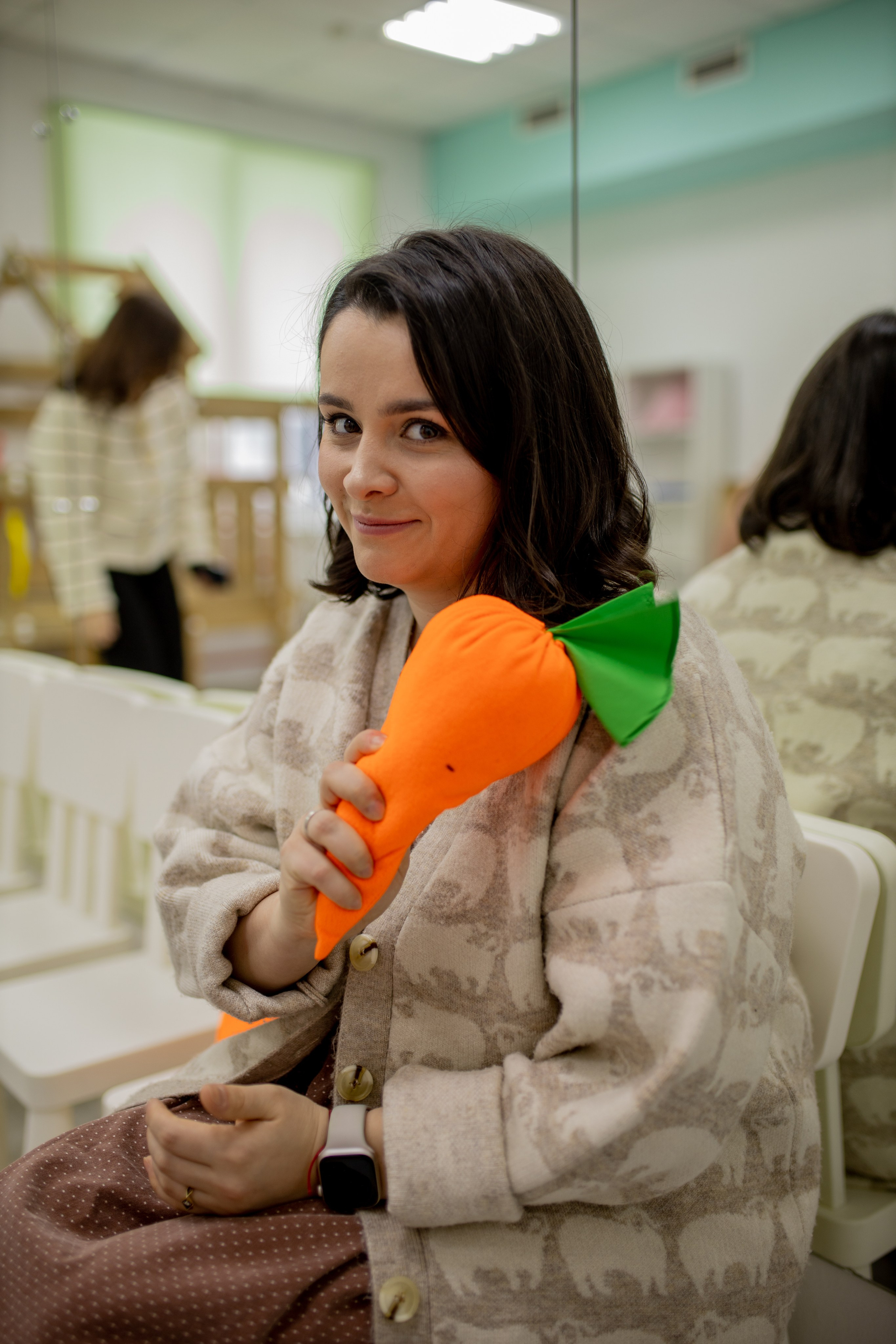 Вечеринка Вовочки. Семейный и детский фотограф в Петрозаводске