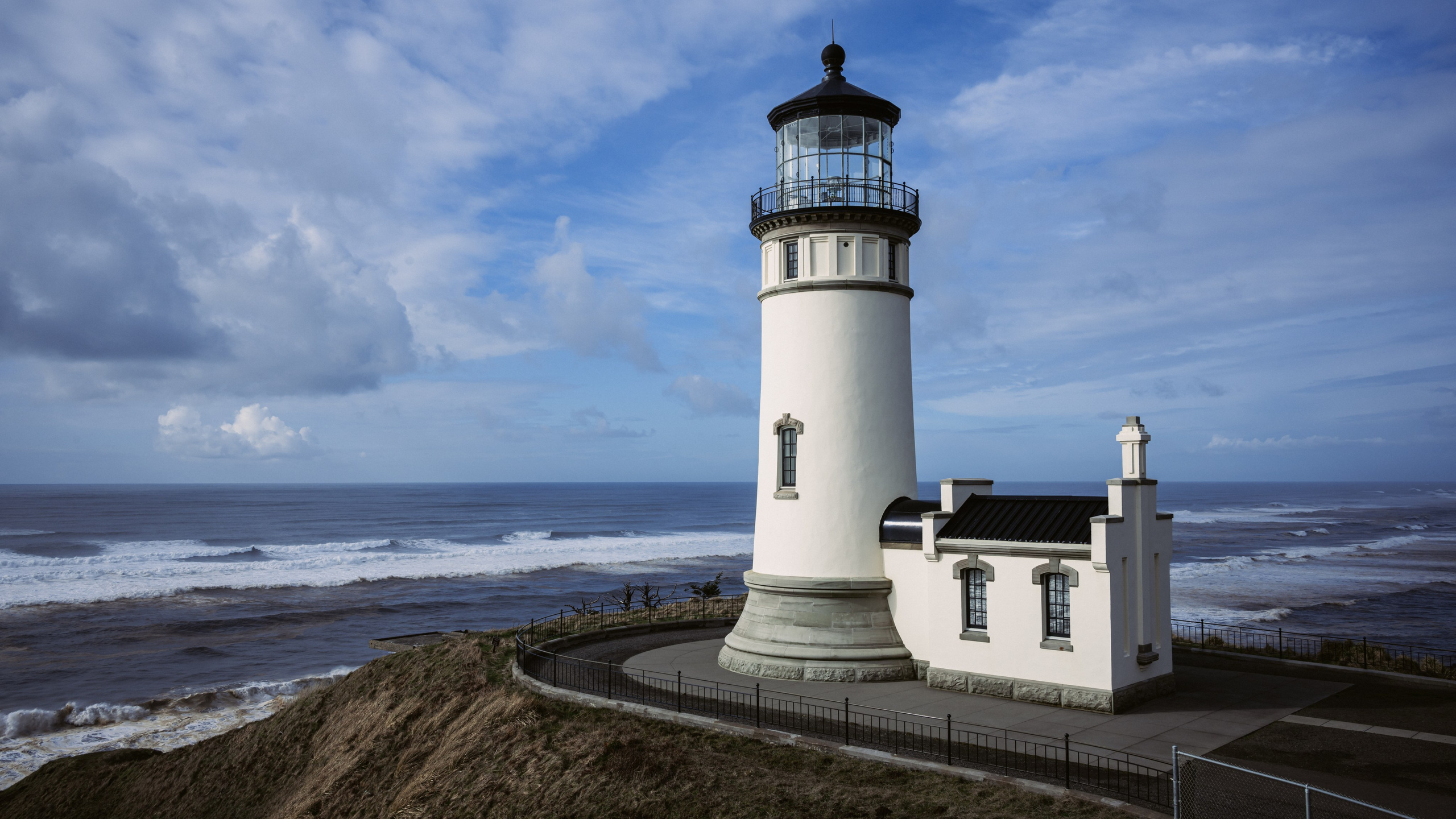 Коммерческая цветокоррекция