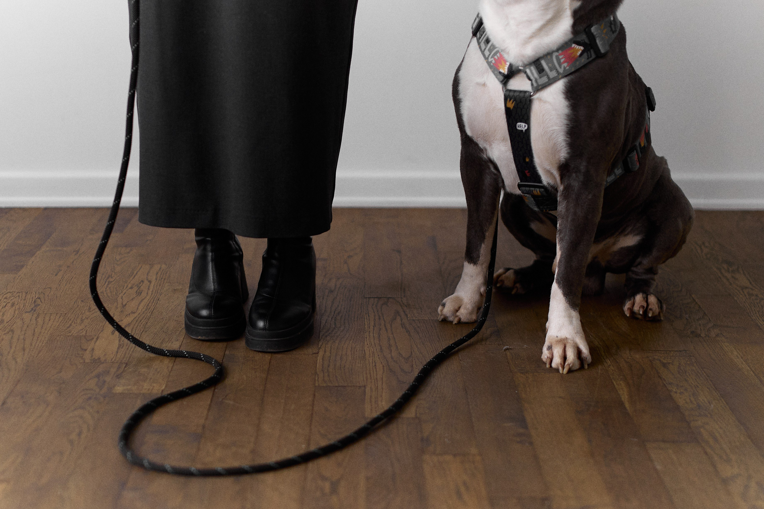 Юля и Север. Ваш душевный фотограф